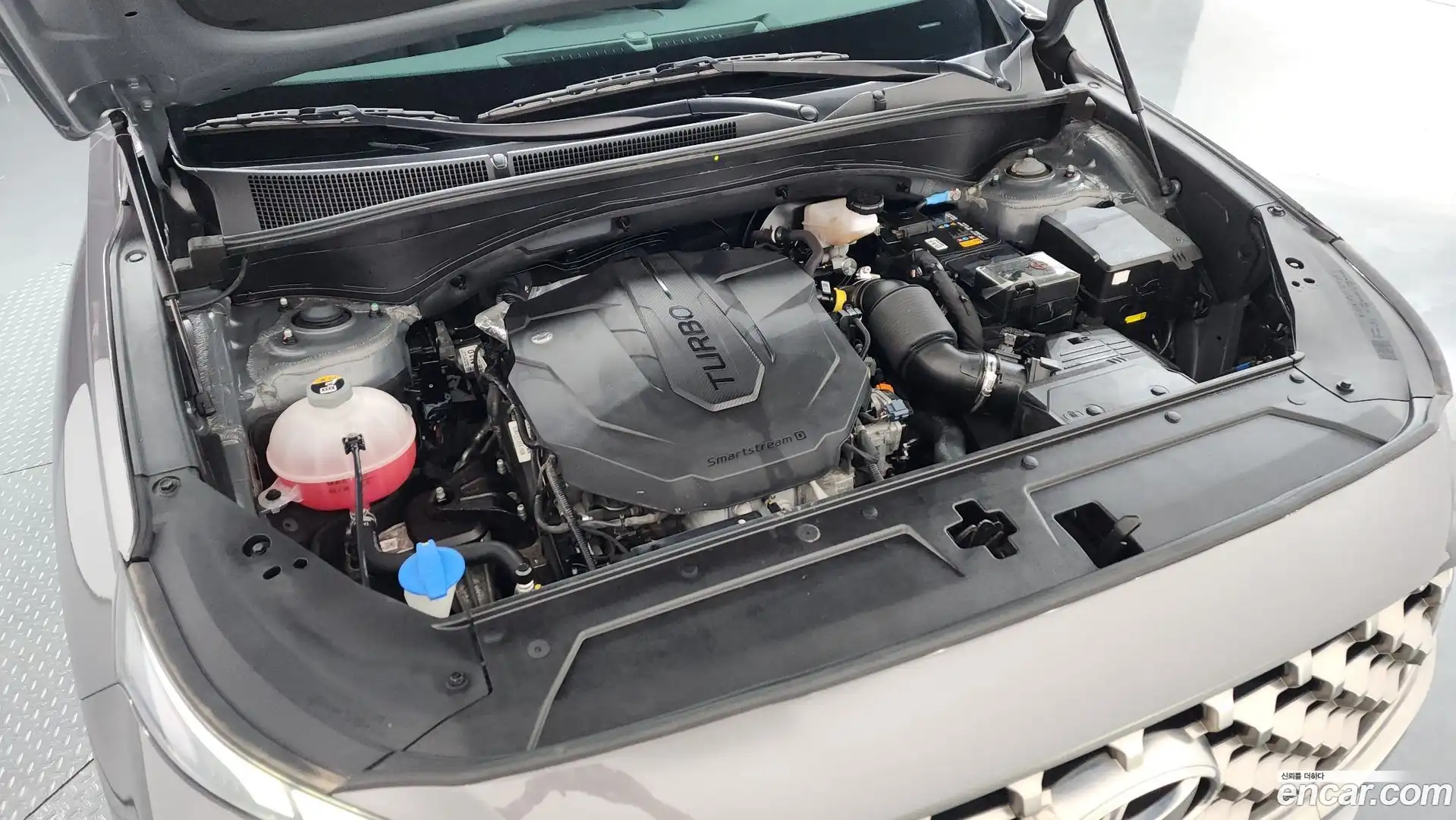Santafe Hyundai 2022.8-OUTER-006