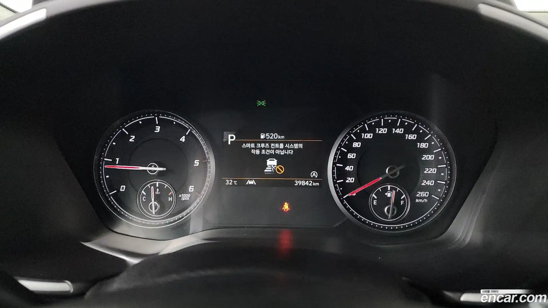 Santafe Hyundai 2022.8-INNER-008