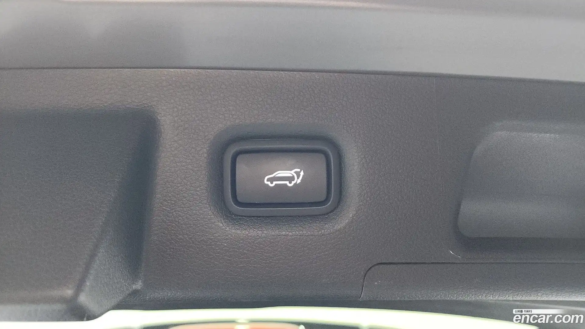 Santafe Hyundai 2022.8-OPTION-022