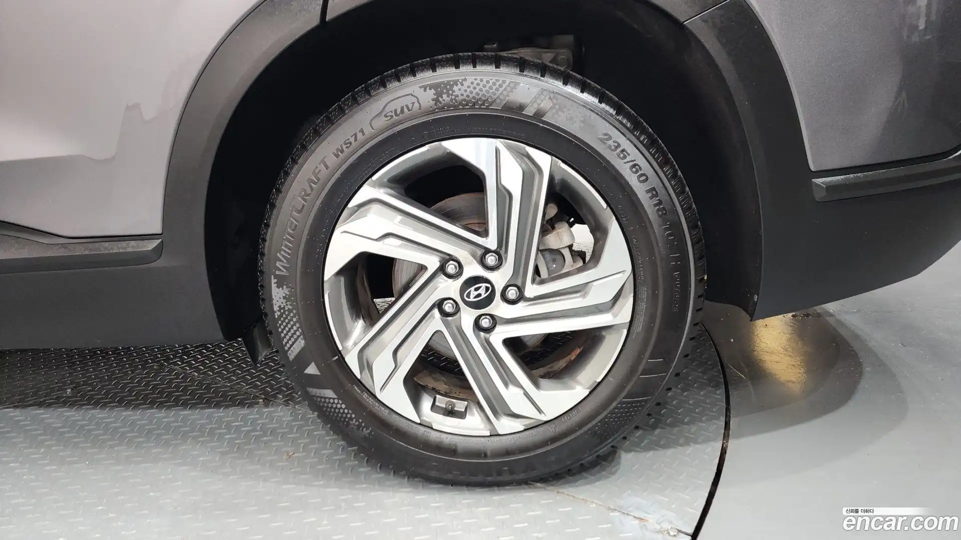Santafe Hyundai 2022.8-OUTER-031