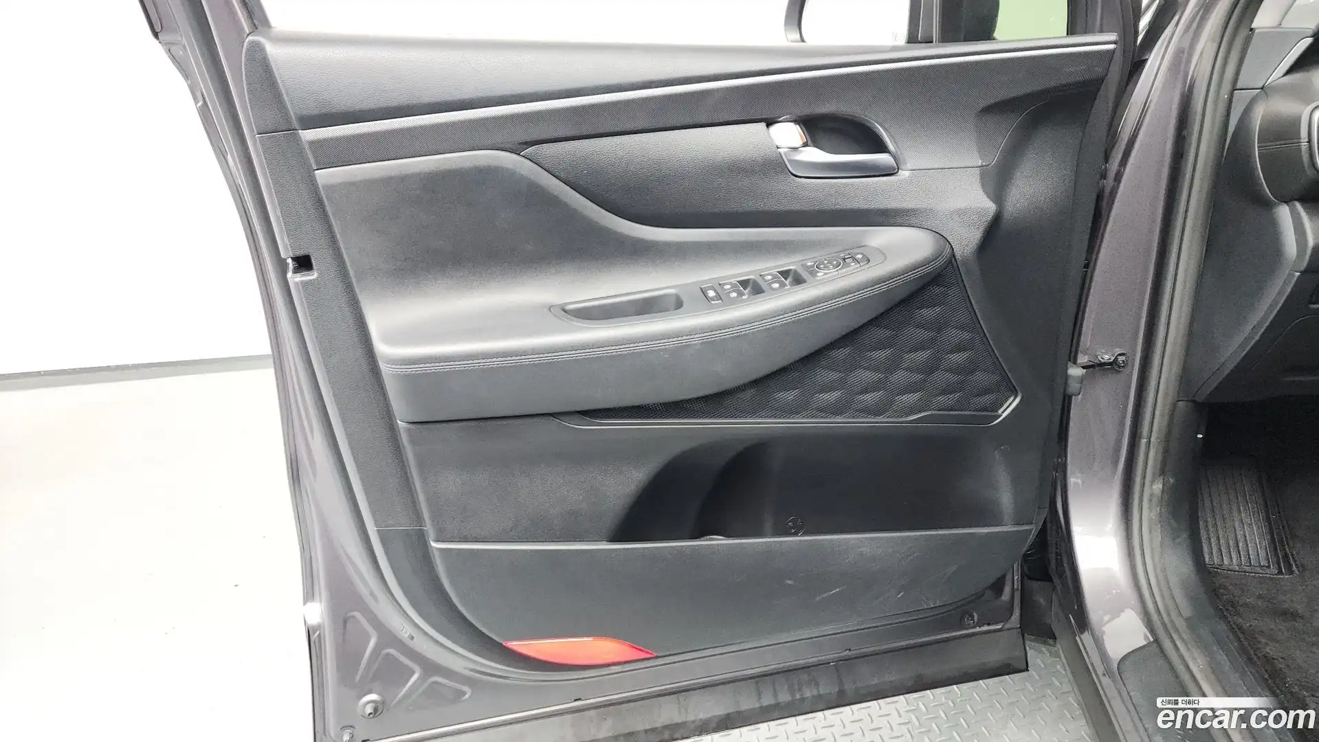 Santafe Hyundai 2022.8-INNER-034