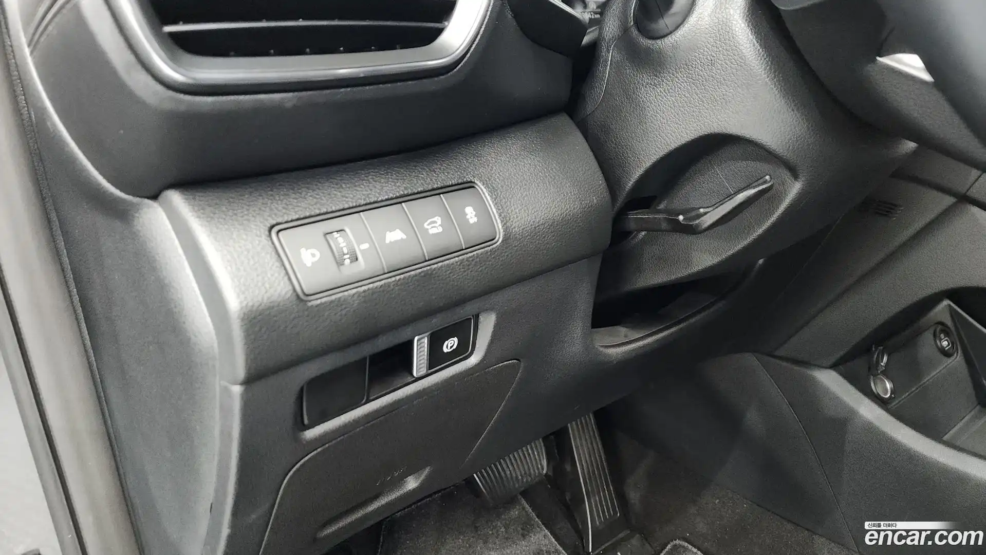 Santafe Hyundai 2022.8-OPTION-041
