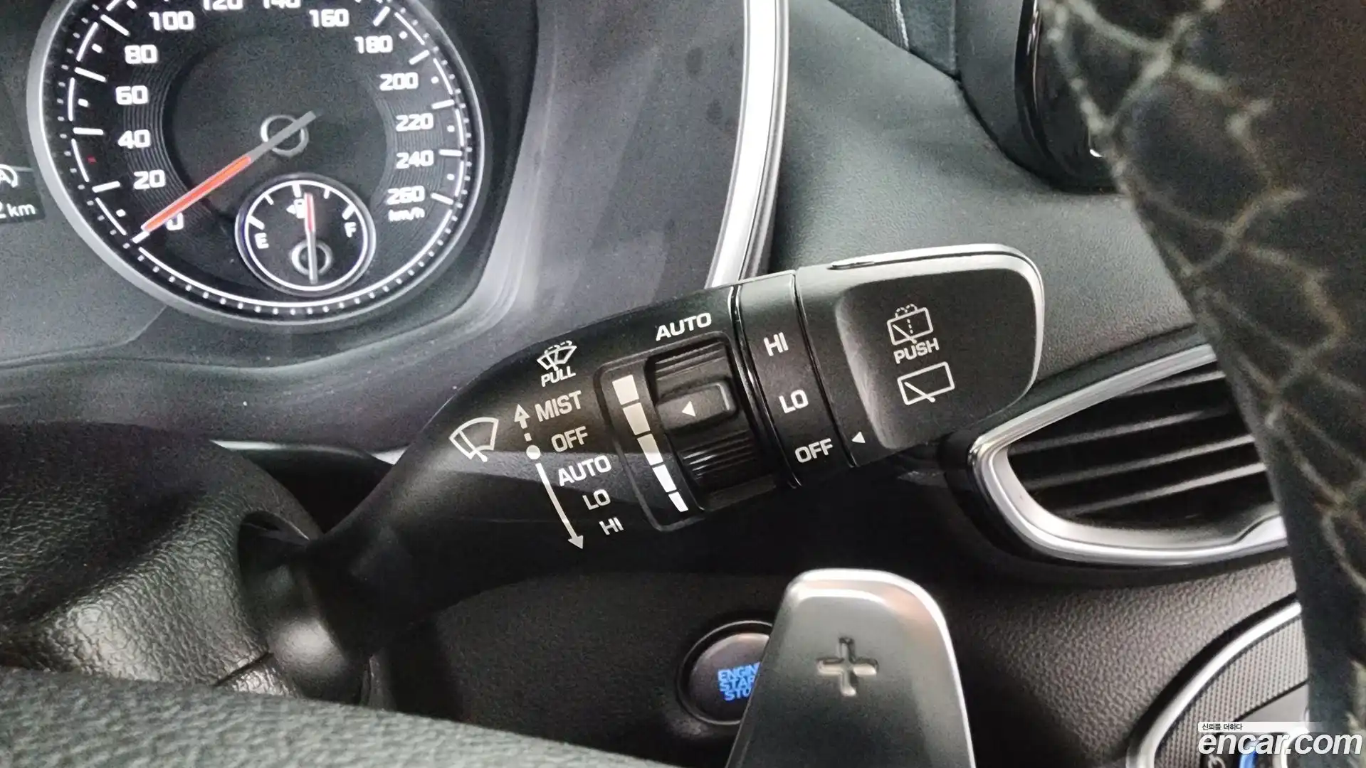 Santafe Hyundai 2022.8-OPTION-042