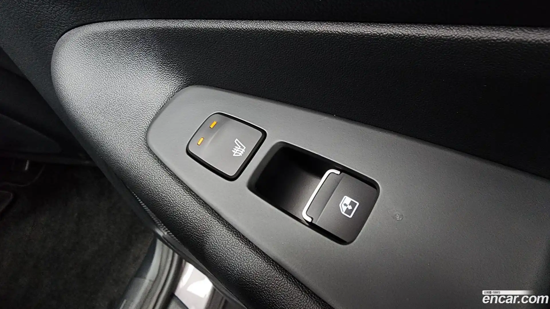 Santafe Hyundai 2022.8-OPTION-048