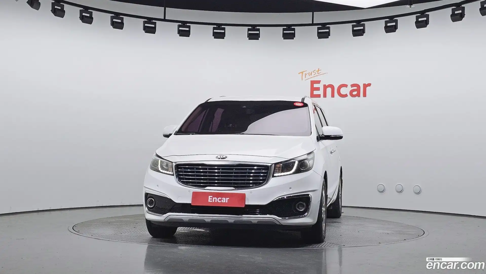 Canival Kia 2017.7-OUTER-003