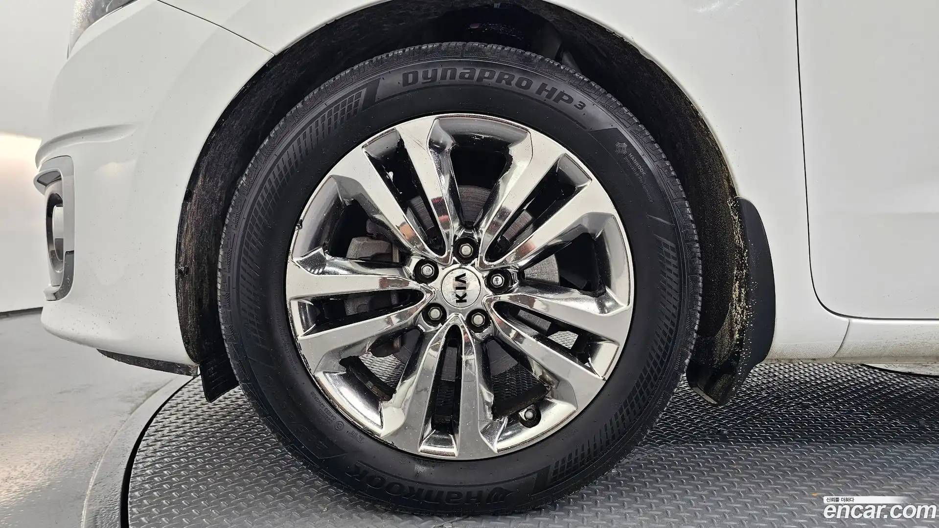 Canival Kia 2017.7-OUTER-005
