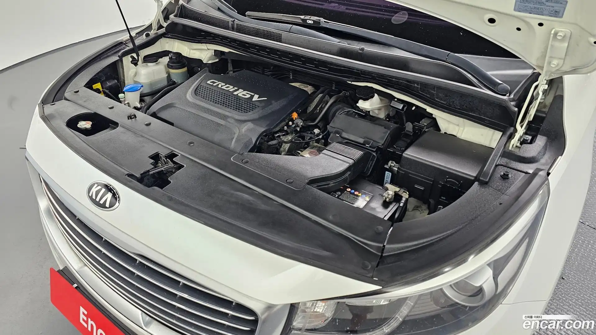 Canival Kia 2017.7-OUTER-006
