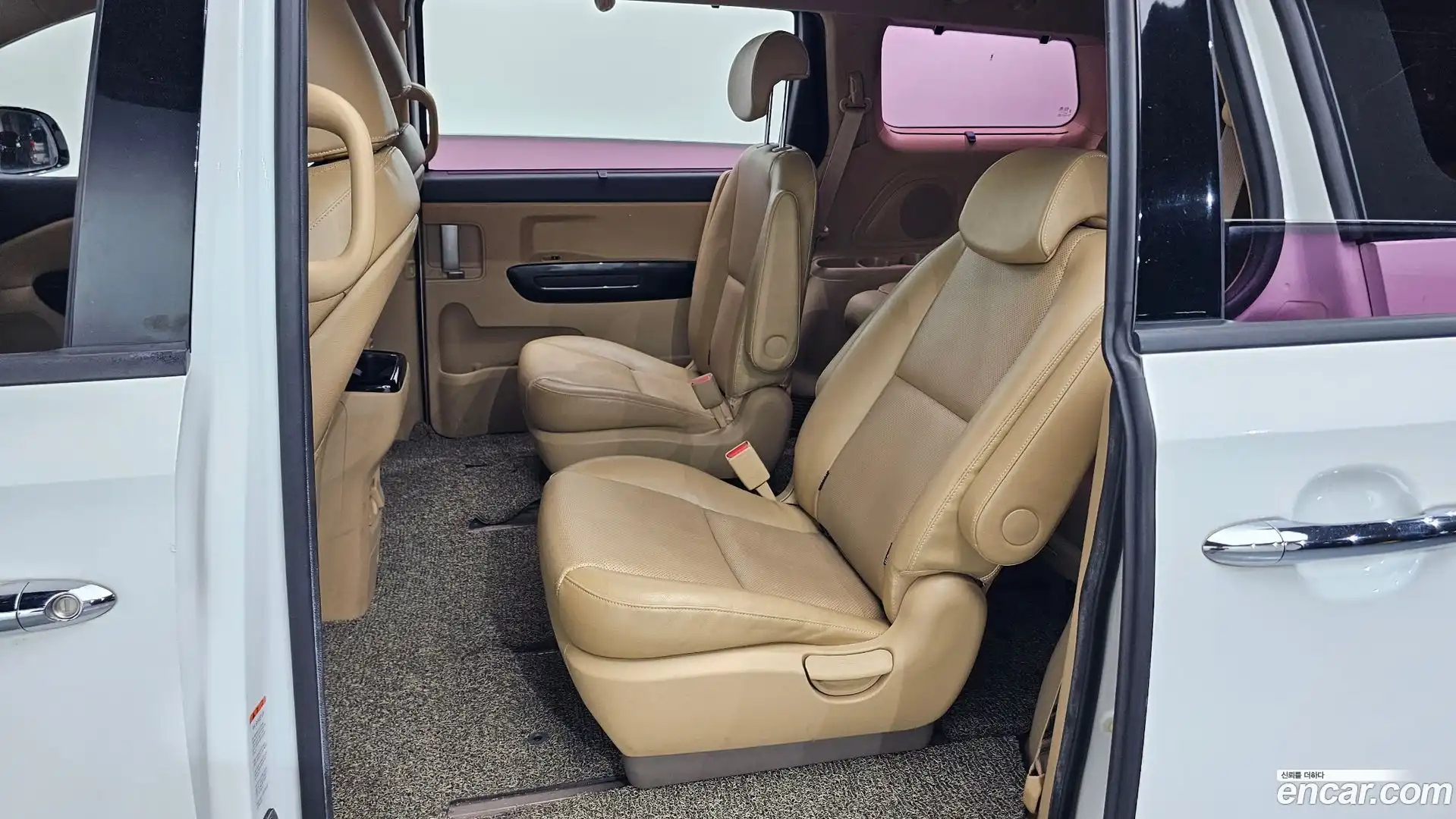 Canival Kia 2017.7-OPTION-015