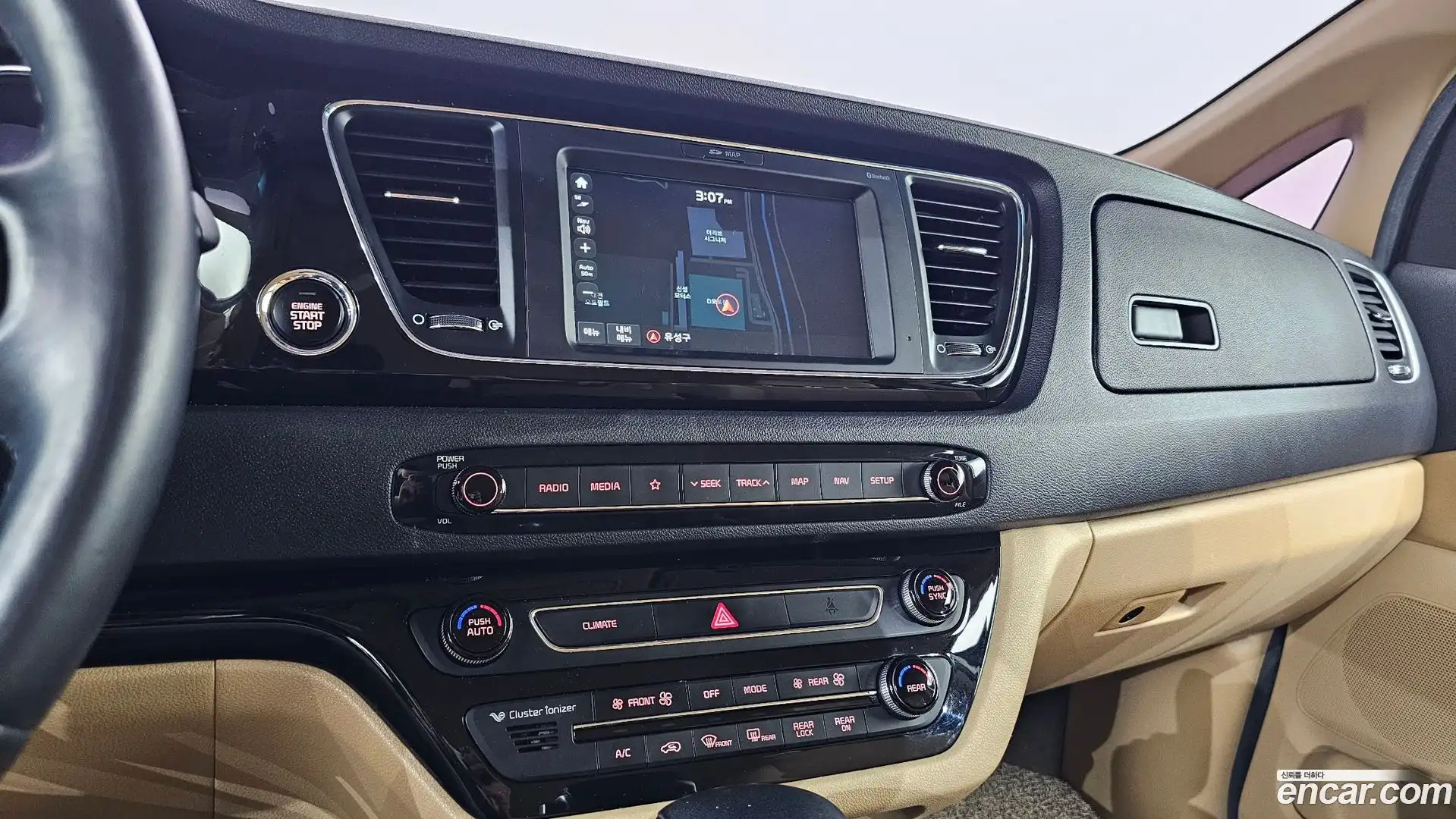 Canival Kia 2017.7-OPTION-016