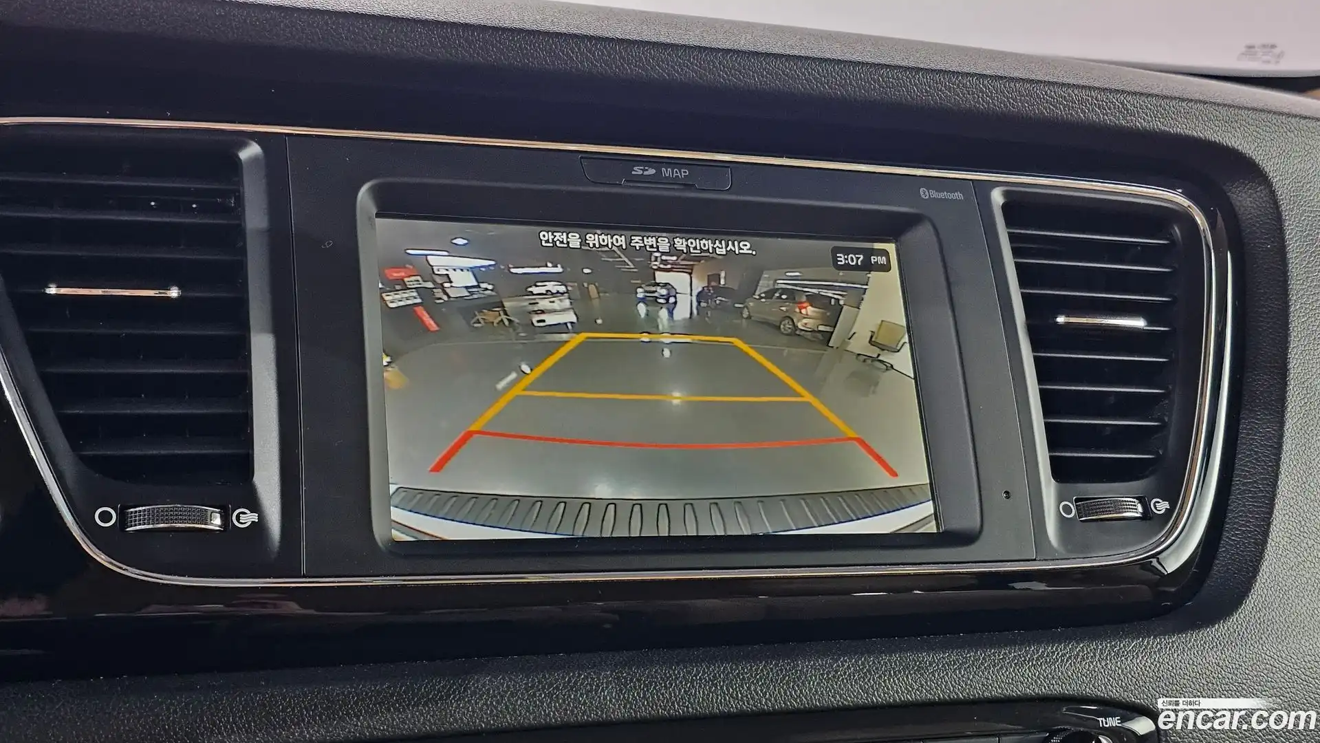 Canival Kia 2017.7-OPTION-018