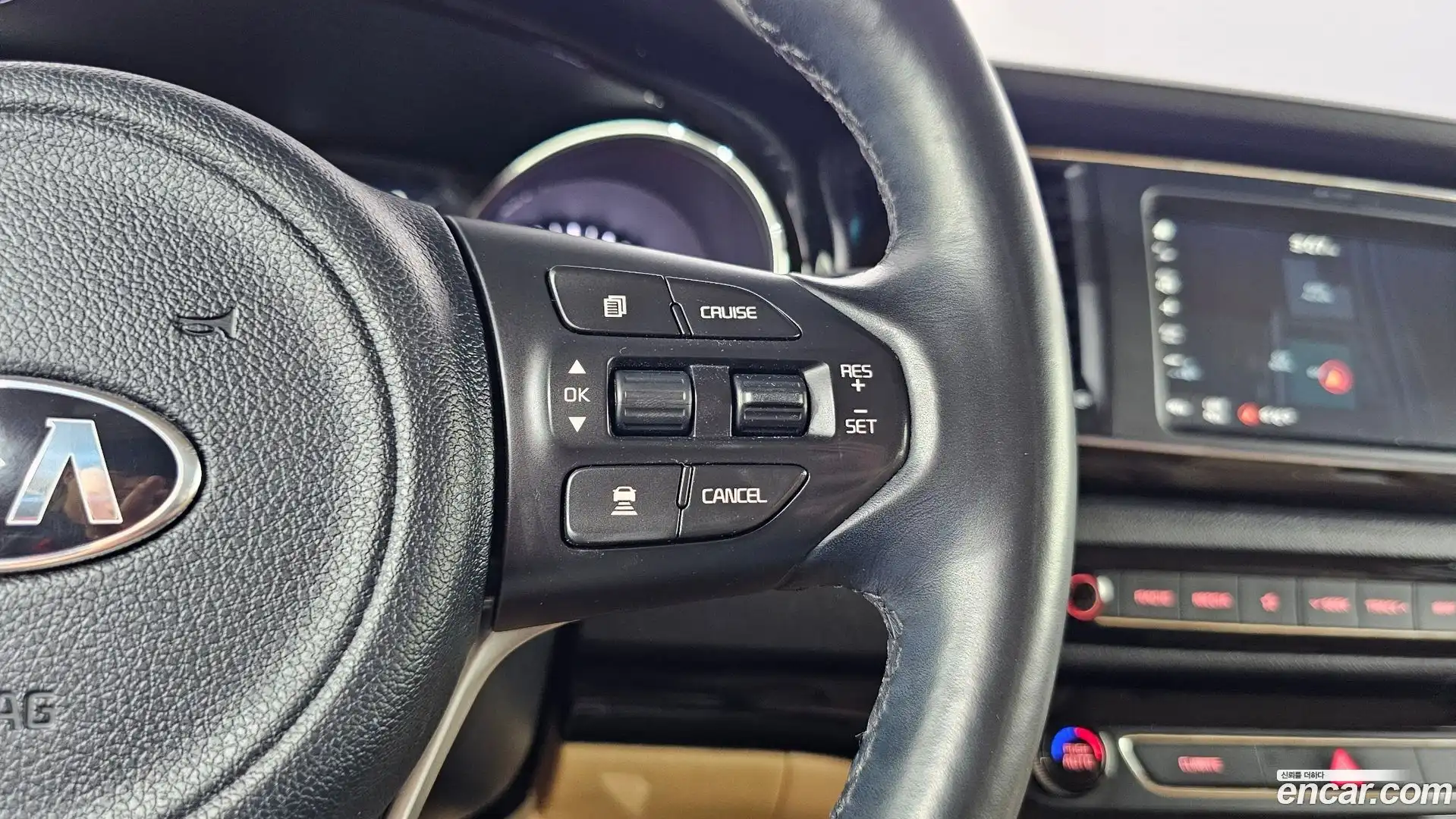 Canival Kia 2017.7-OPTION-019