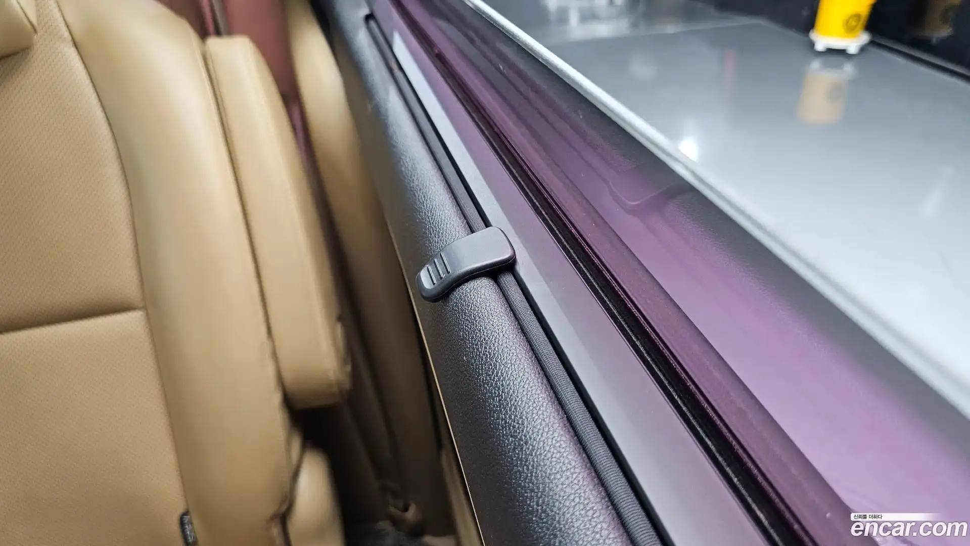 Canival Kia 2017.7-OPTION-021