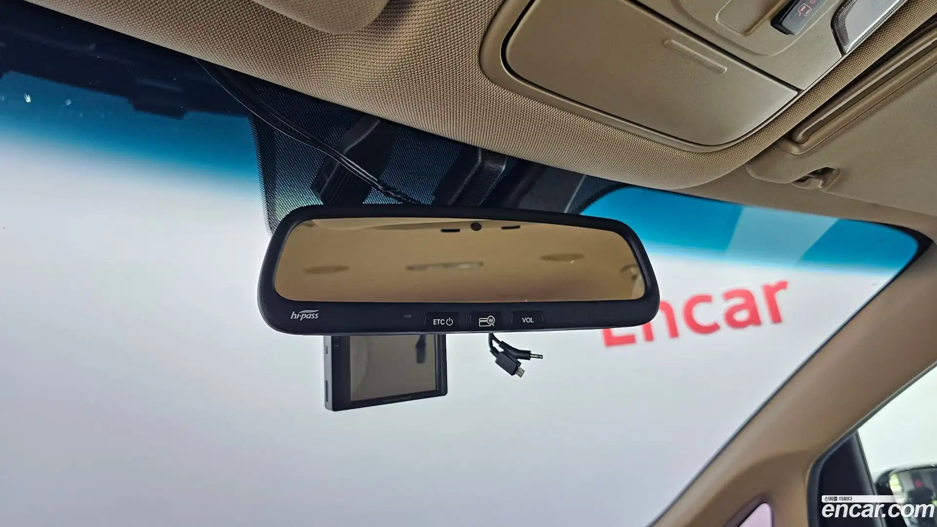 Canival Kia 2017.7-OPTION-023