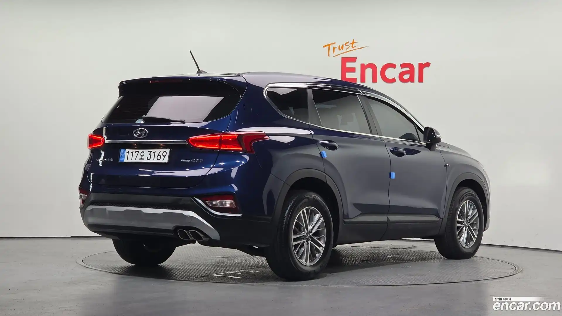 Santafe Hyundai 2019.7-OUTER-002