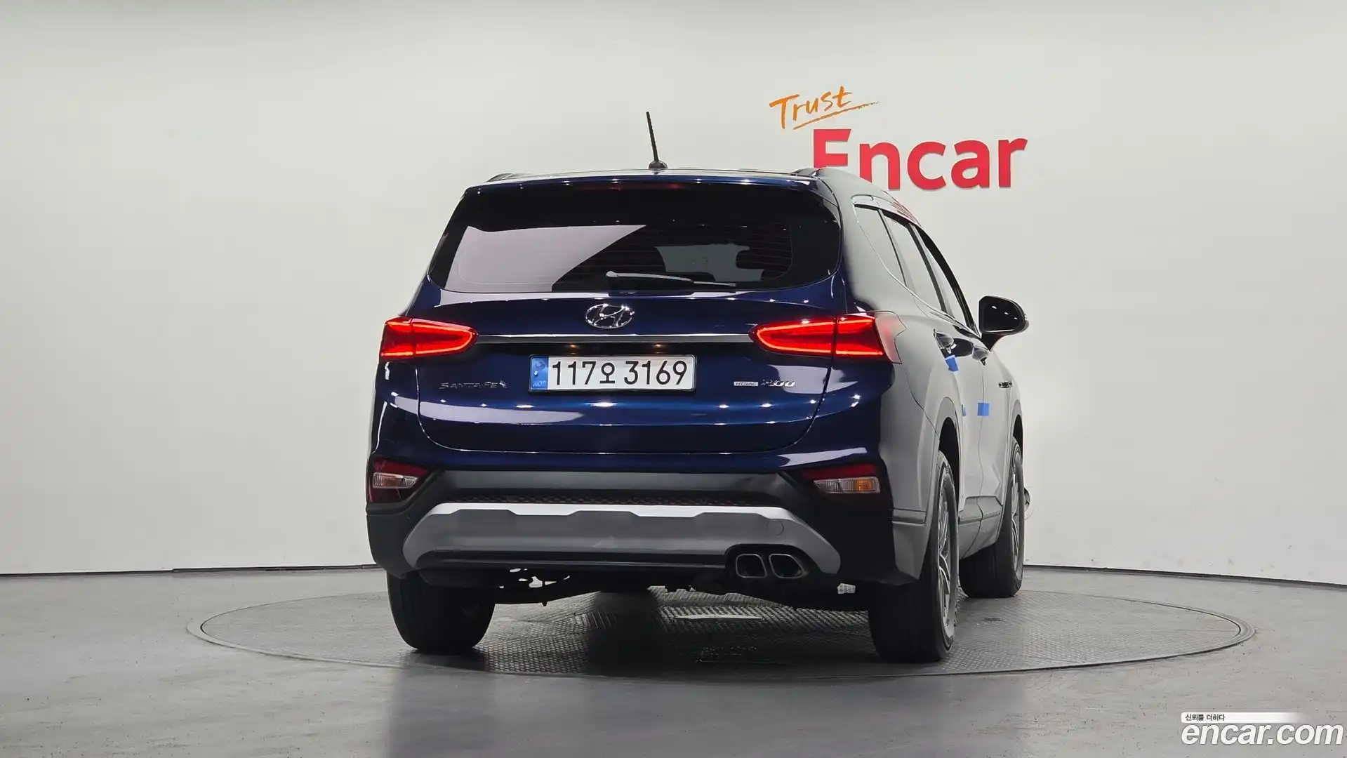 Santafe Hyundai 2019.7-OUTER-004