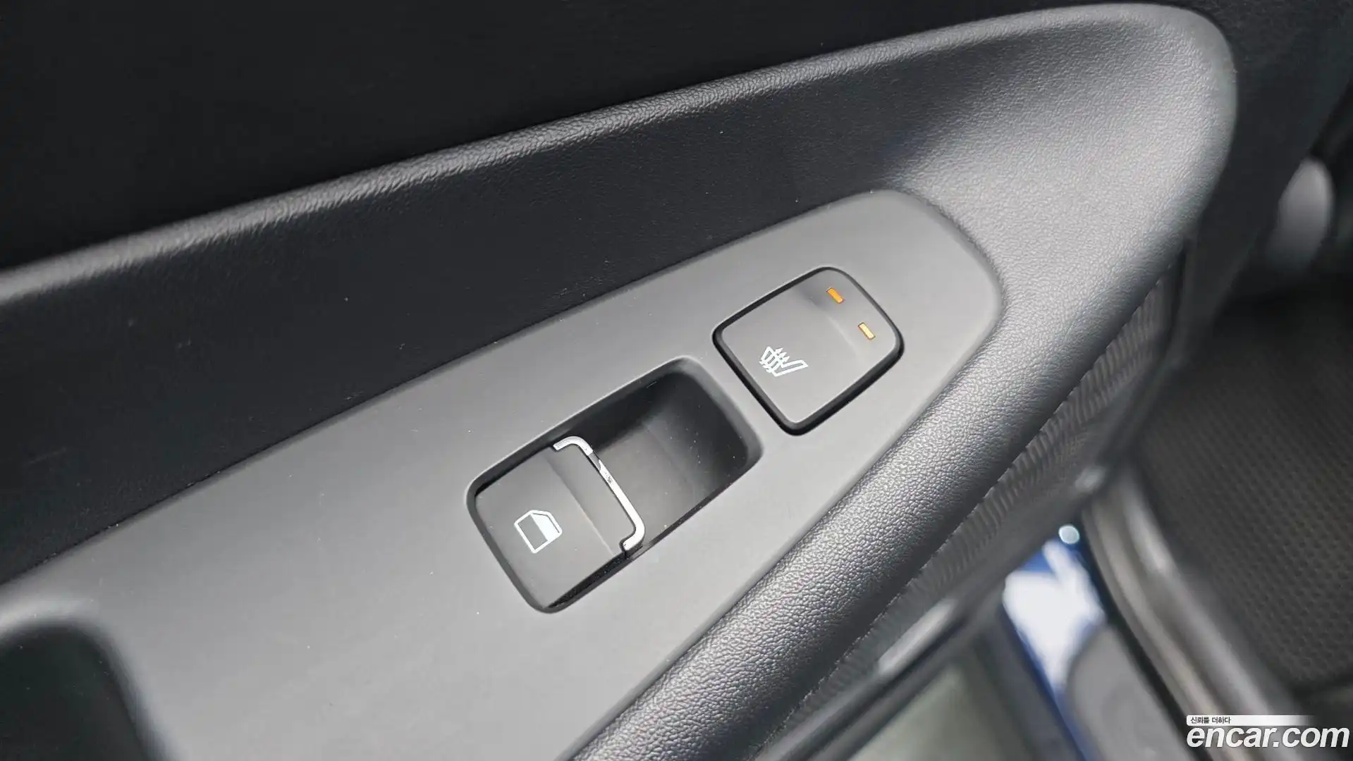 Santafe Hyundai 2019.7-OPTION-022