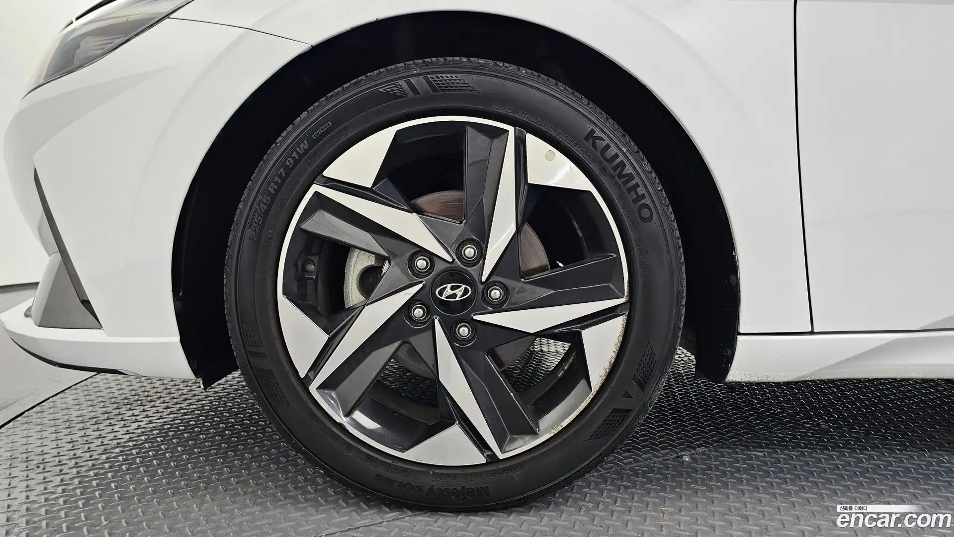 AVANTE Hyundai 2022.4-OUTER-005