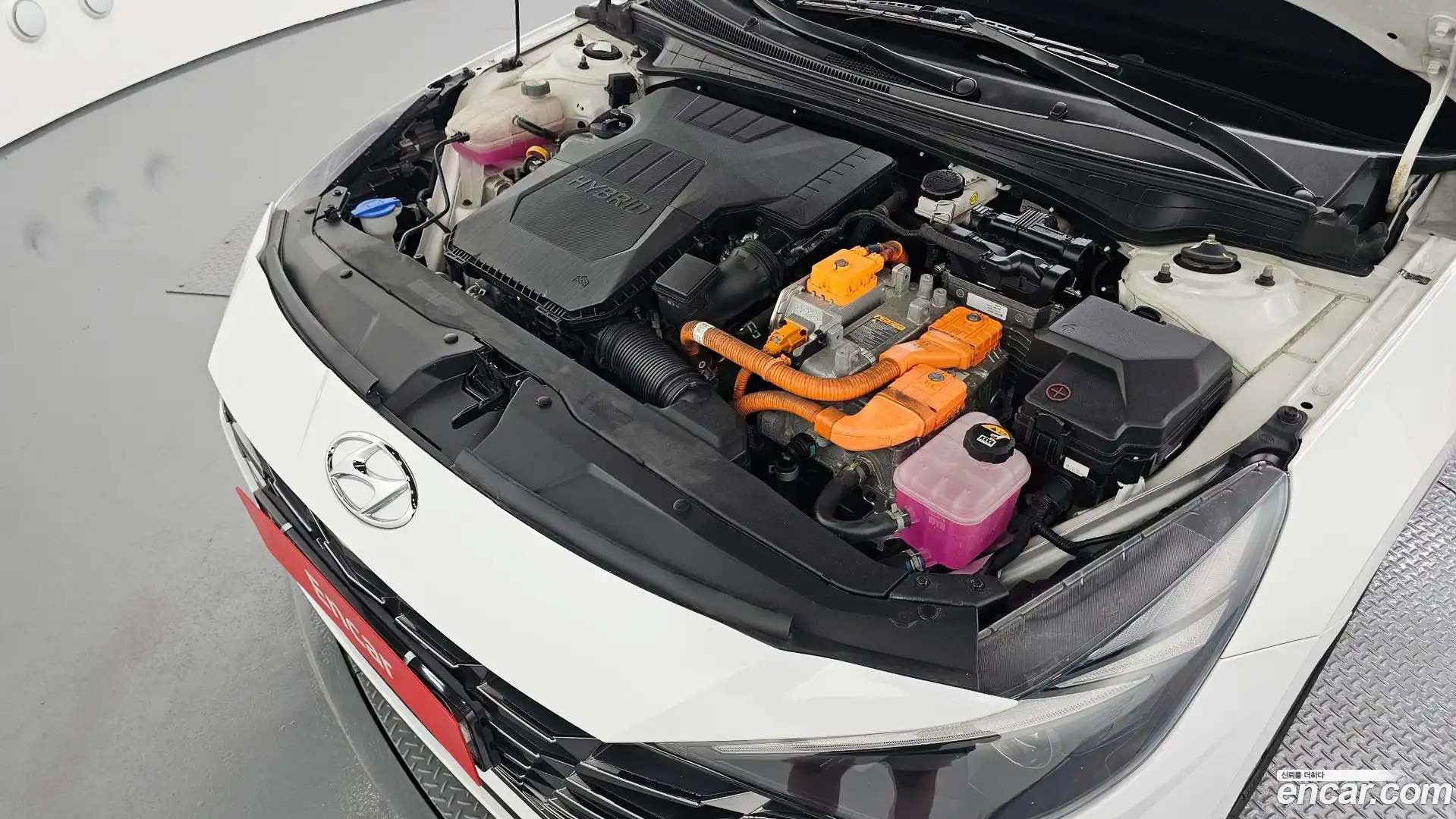 AVANTE Hyundai 2022.4-OUTER-006