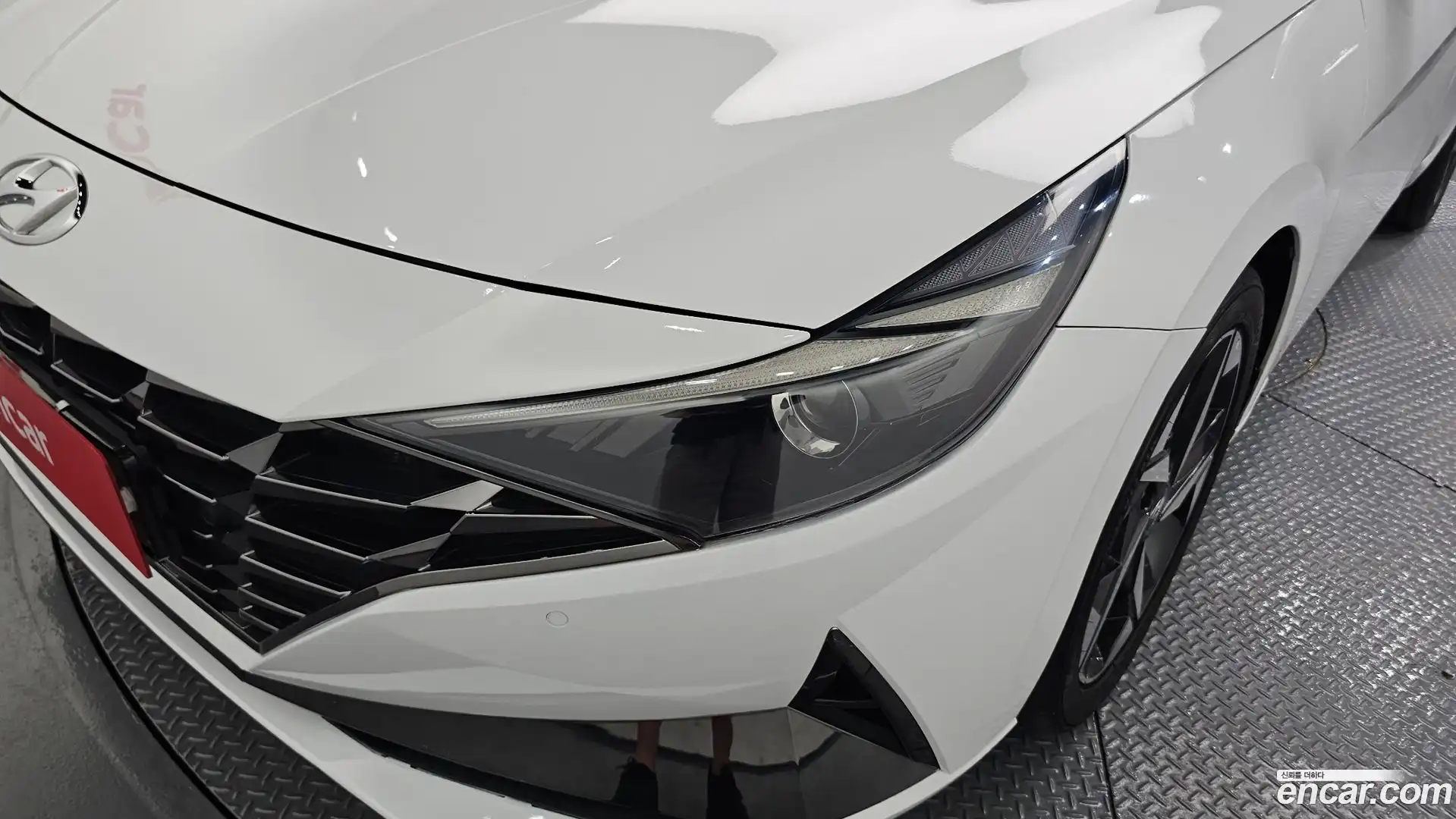 AVANTE Hyundai 2022.4-OUTER-032