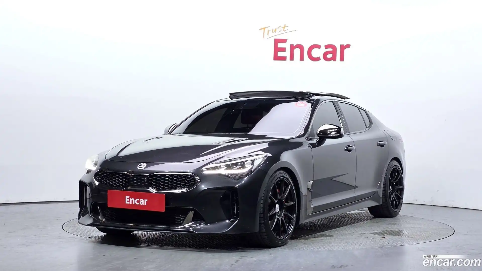 Stinger Kia 2017.4-OUTER-001