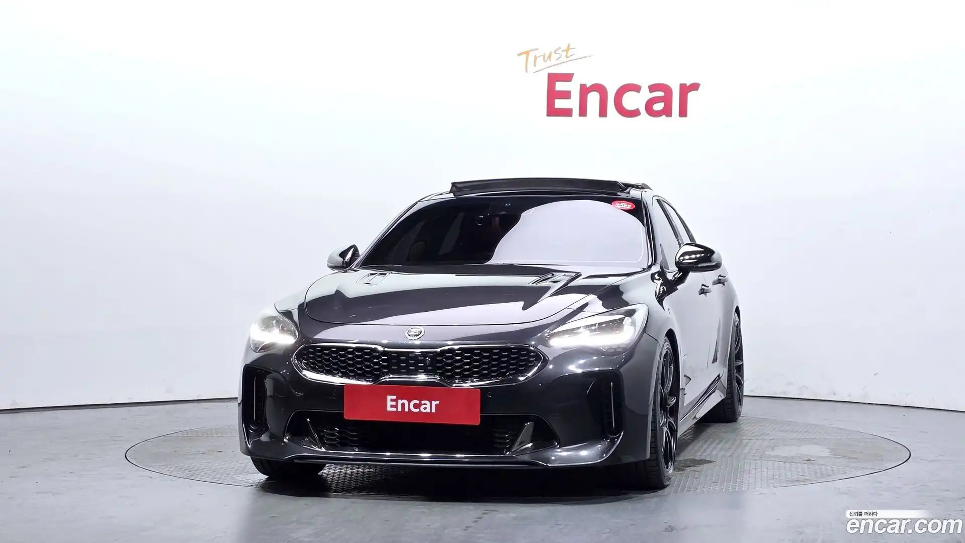 Stinger Kia 2017.4-OUTER-003