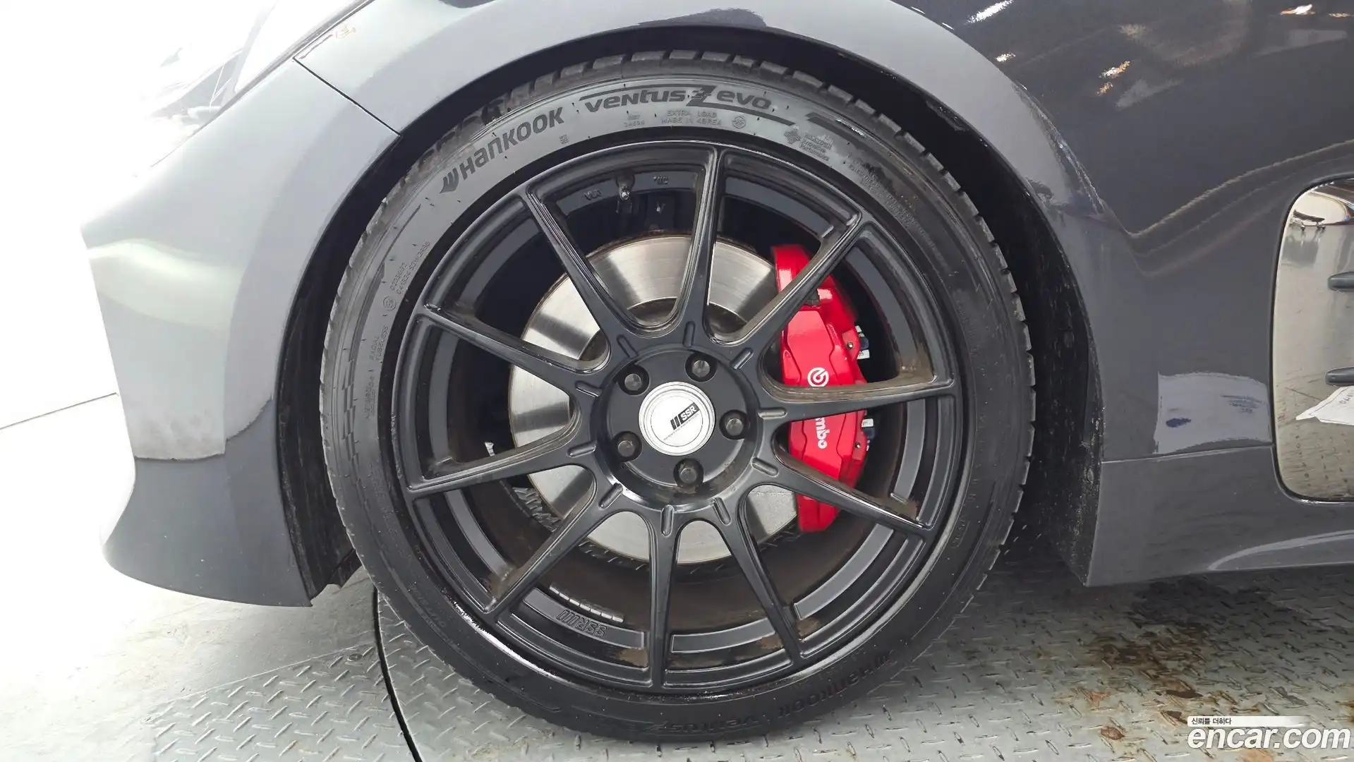Stinger Kia 2017.4-OUTER-005