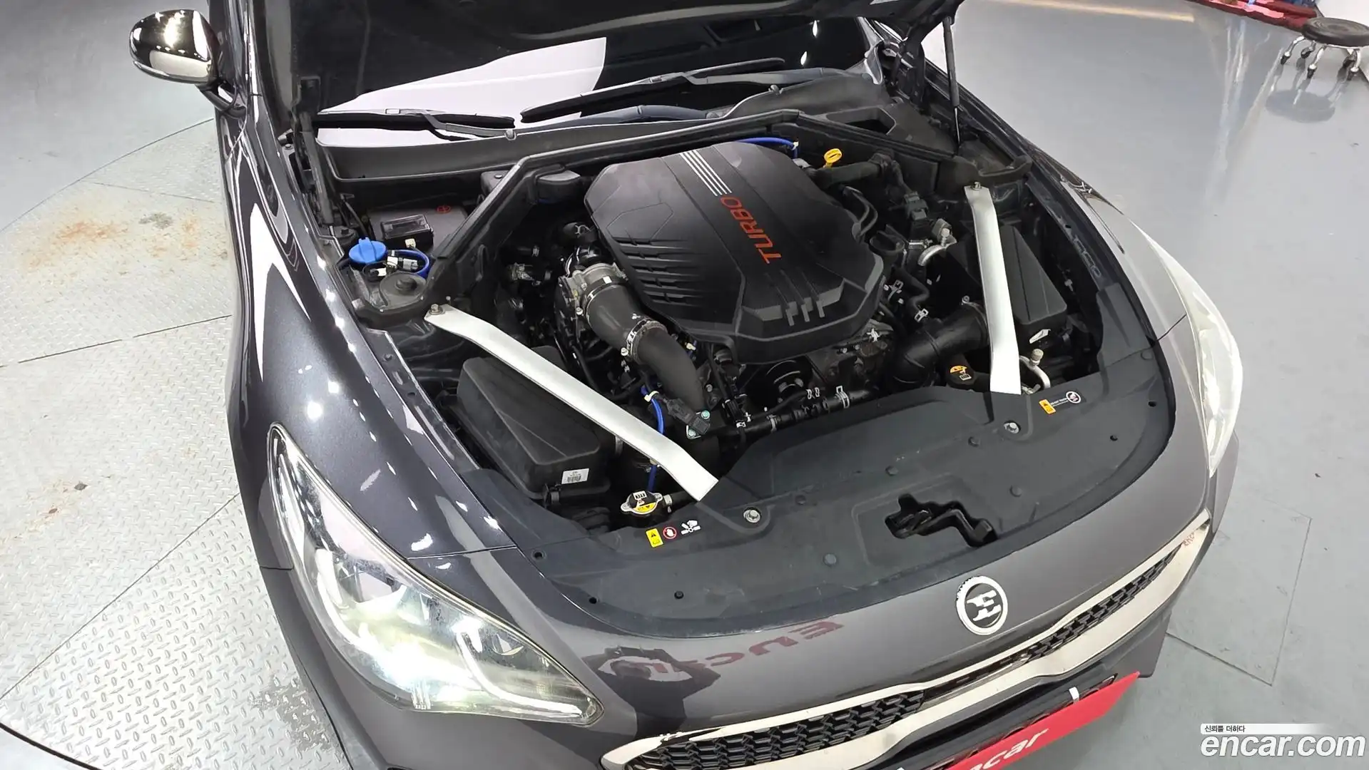 Stinger Kia 2017.4-OUTER-006