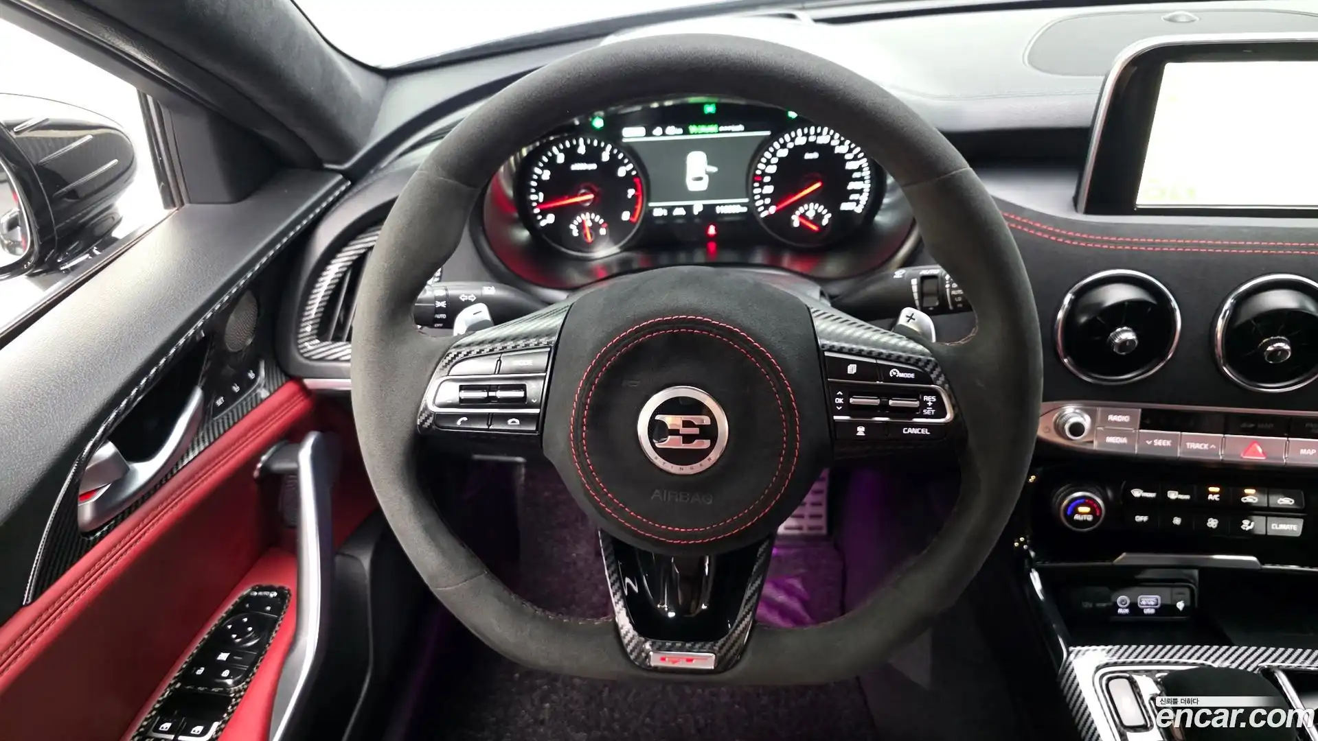 Stinger Kia 2017.4-OPTION-018