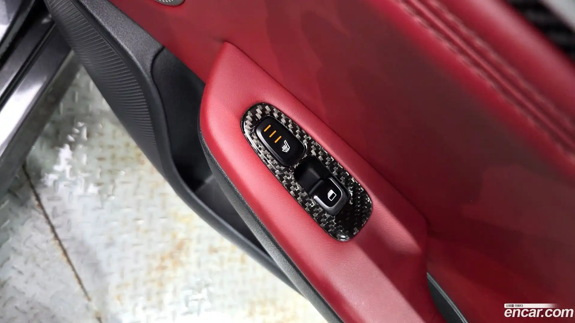 Stinger Kia 2017.4-OPTION-020