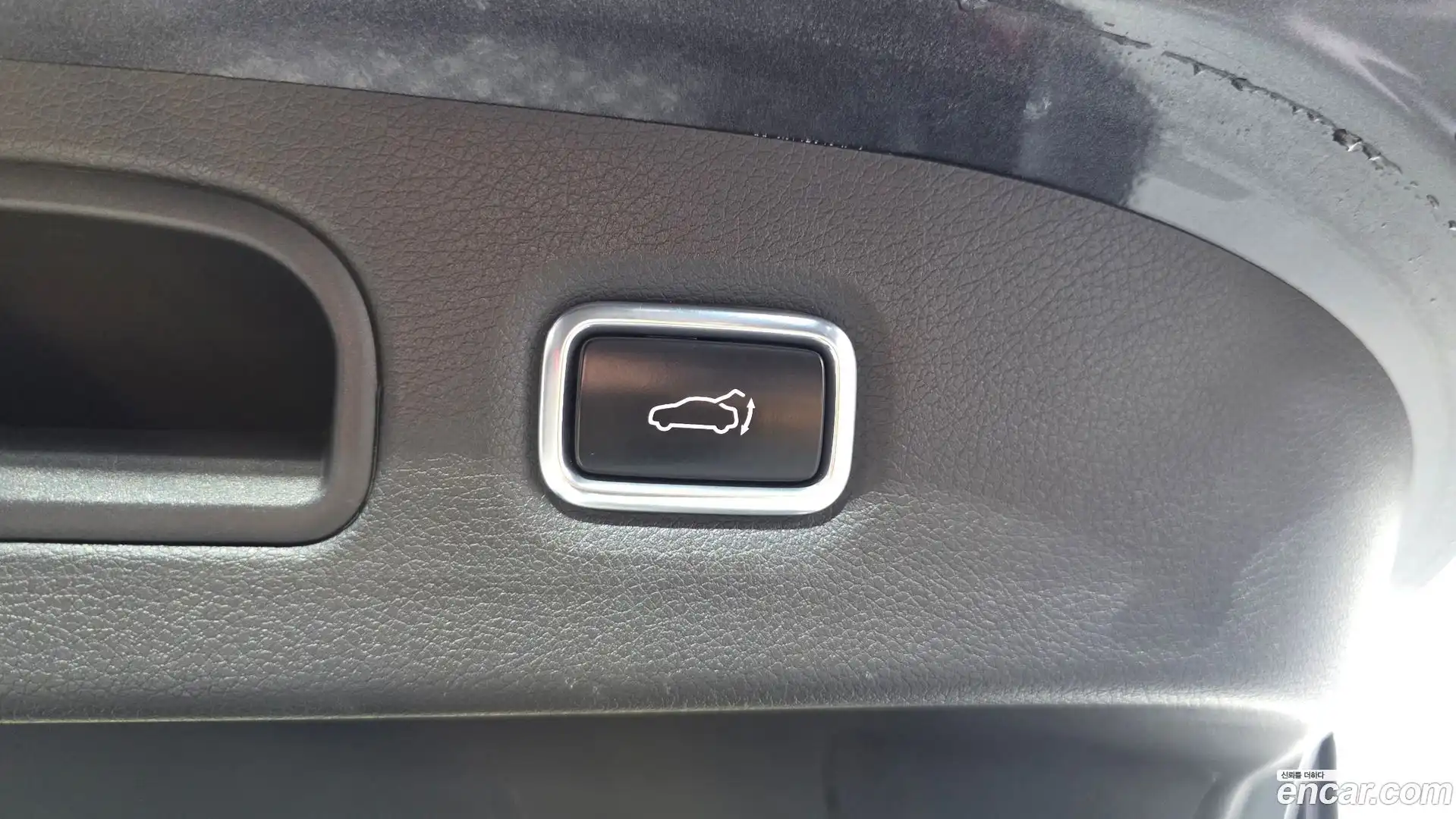 Stinger Kia 2017.4-OPTION-021