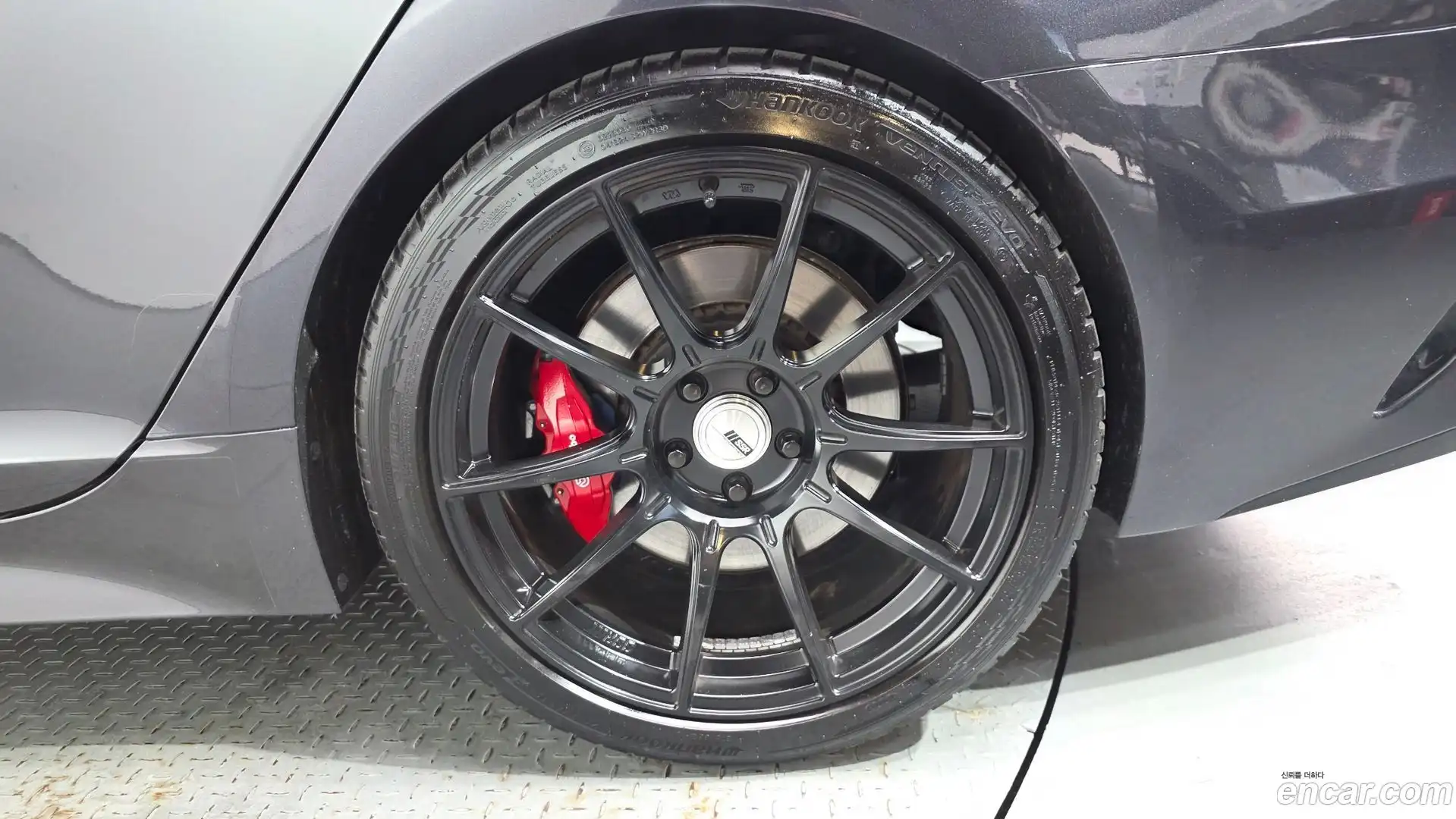 Stinger Kia 2017.4-OUTER-031