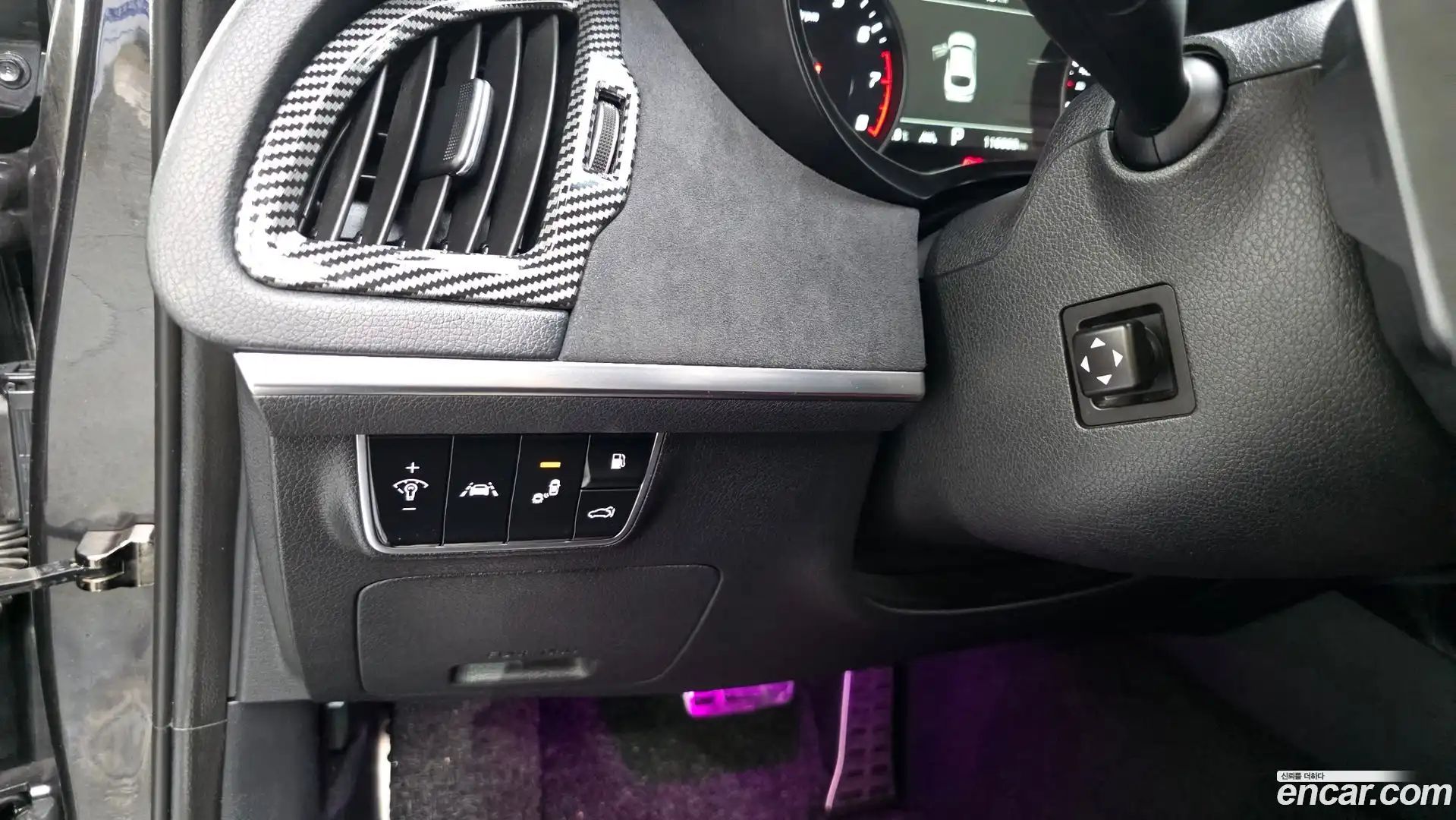 Stinger Kia 2017.4-OPTION-040