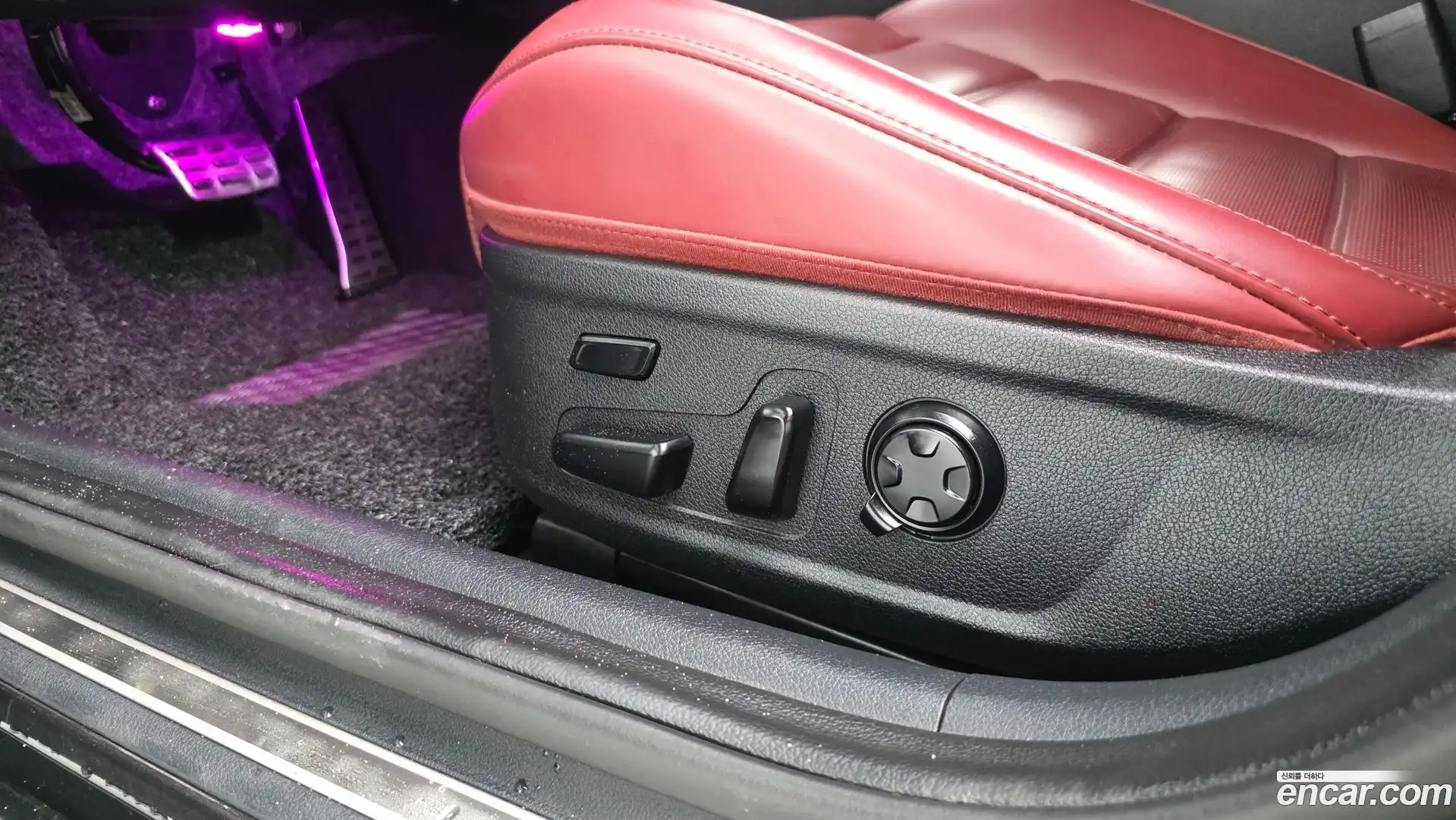 Stinger Kia 2017.4-OPTION-044