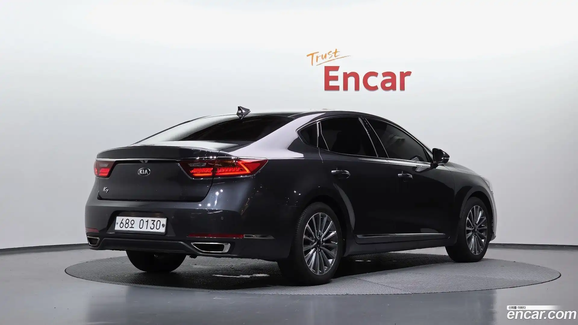 K7 Kia 2016.11-OUTER-002