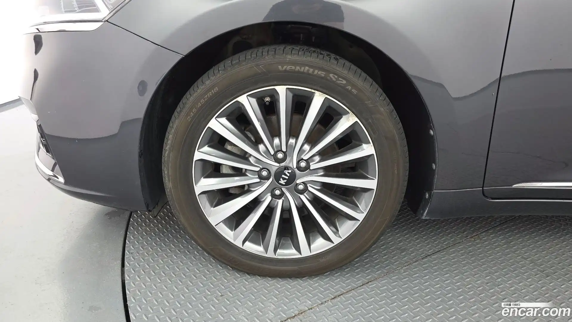 K7 Kia 2016.11-OUTER-005