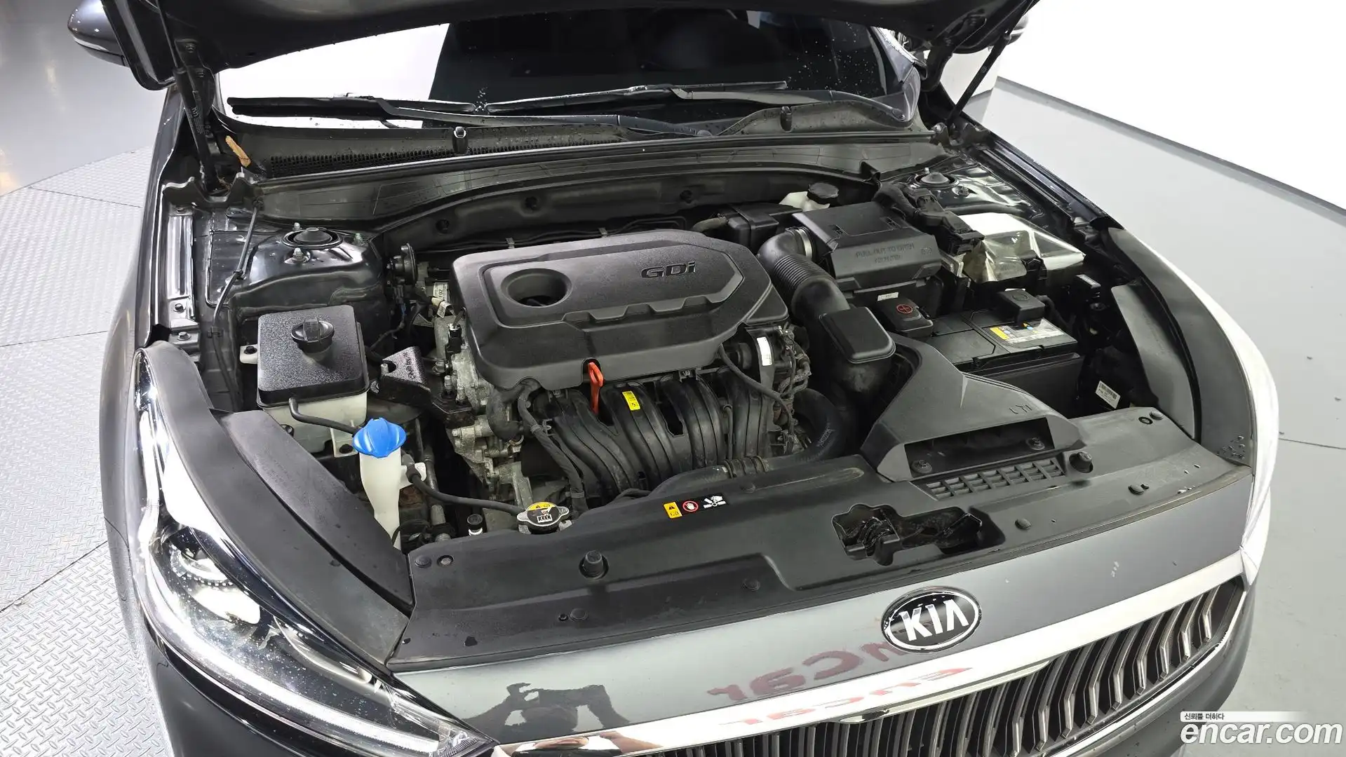 K7 Kia 2016.11-OUTER-006