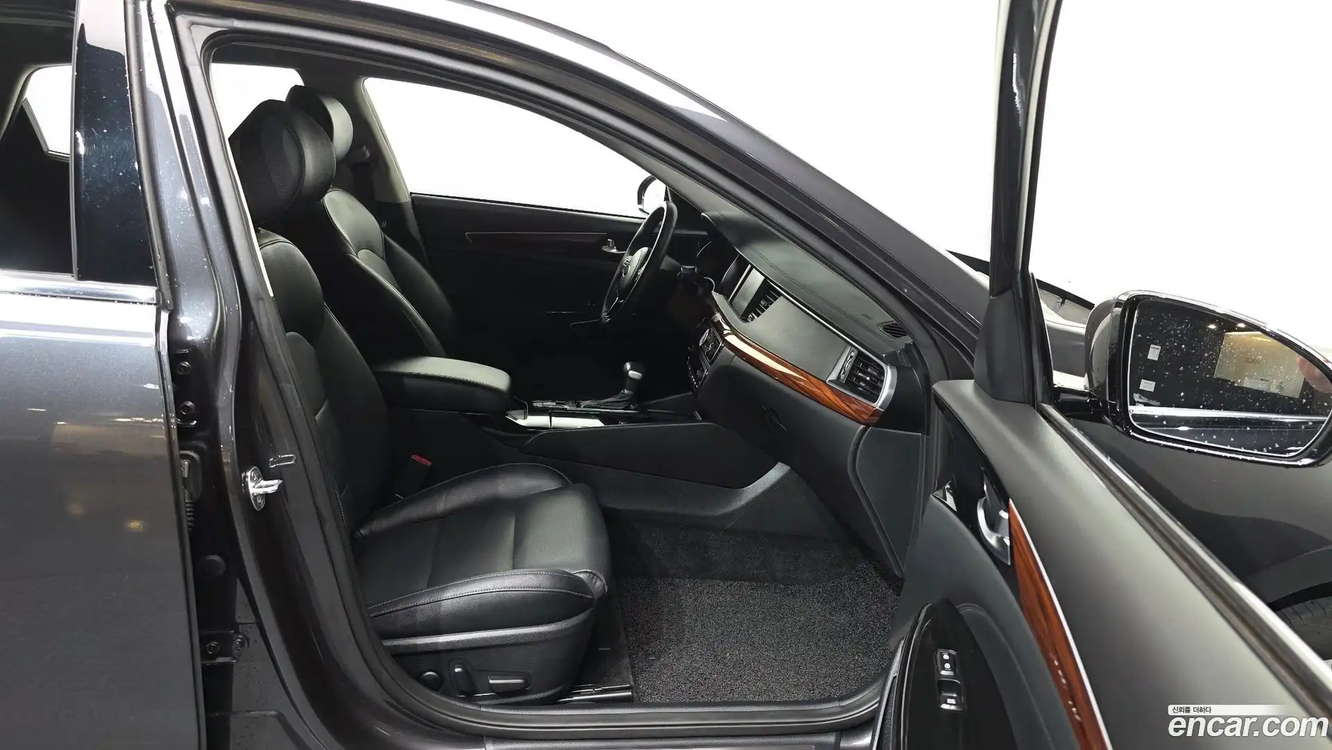 K7 Kia 2016.11-OPTION-015