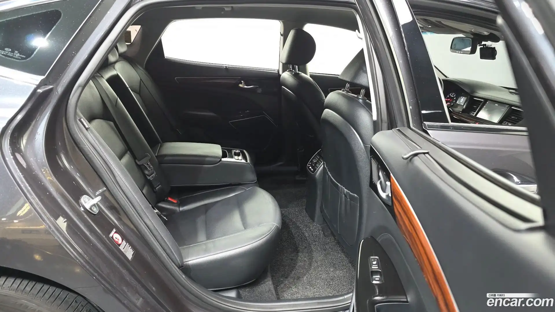 K7 Kia 2016.11-OPTION-016