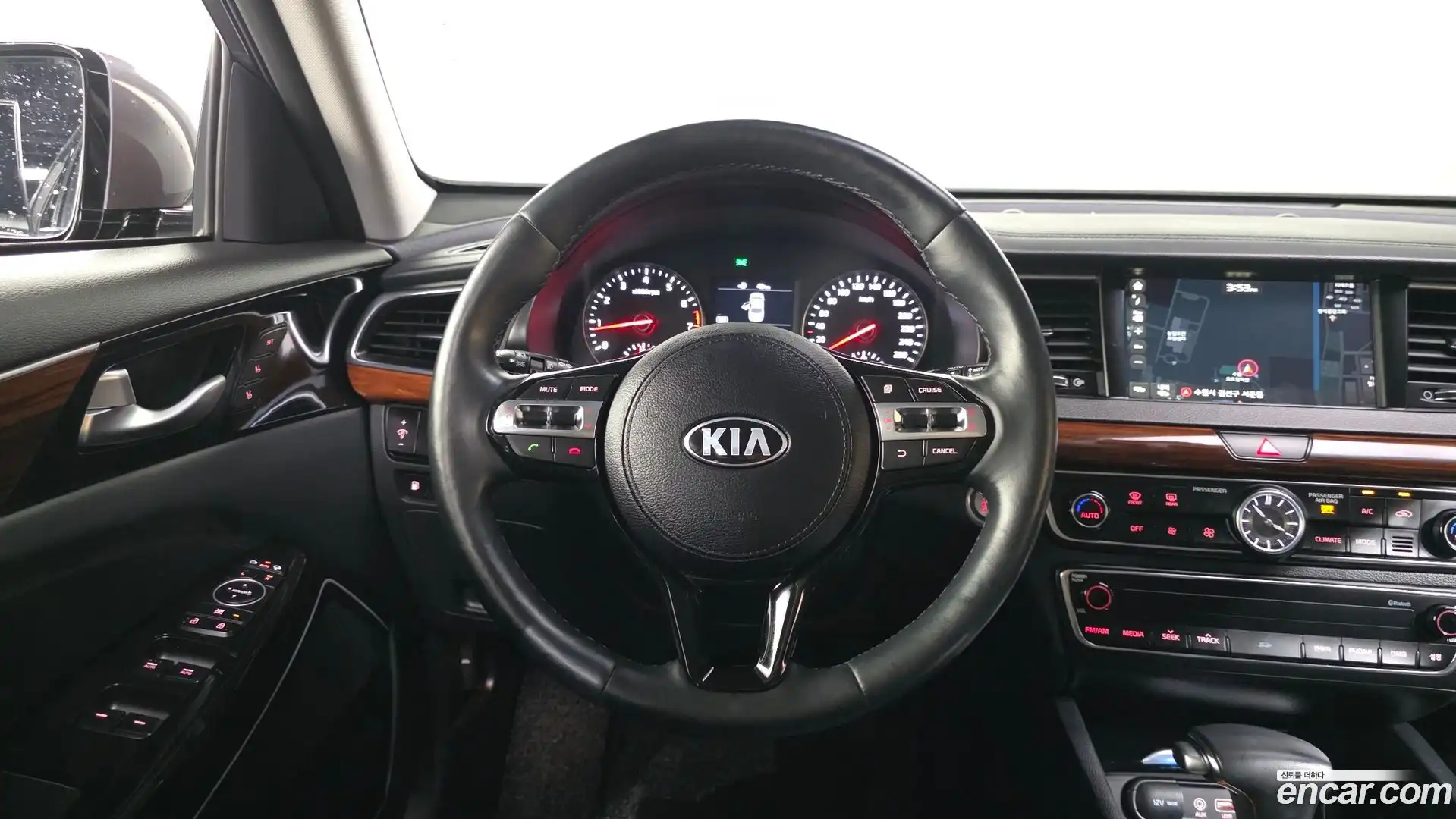 K7 Kia 2016.11-OPTION-017