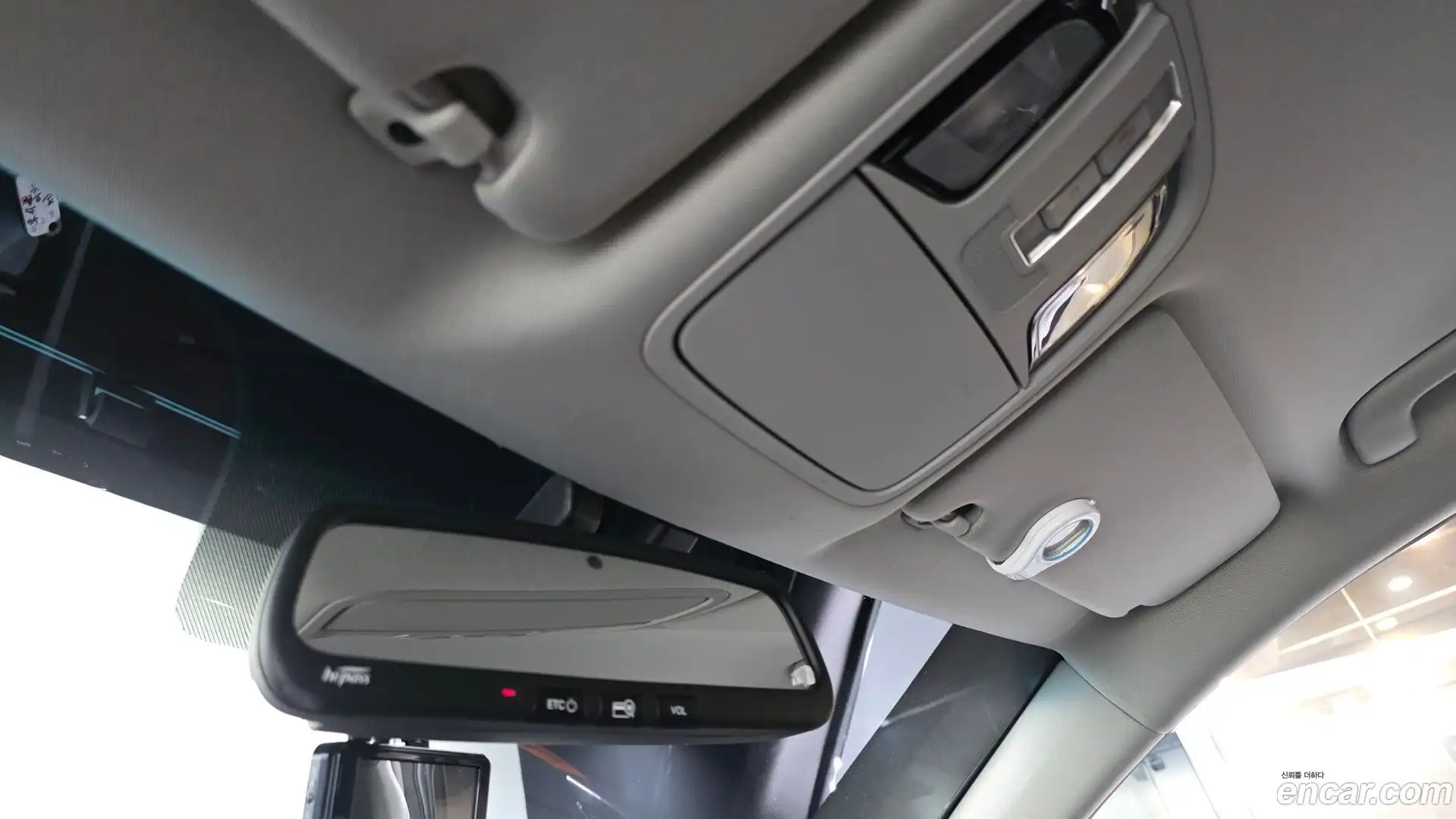K7 Kia 2016.11-OPTION-022