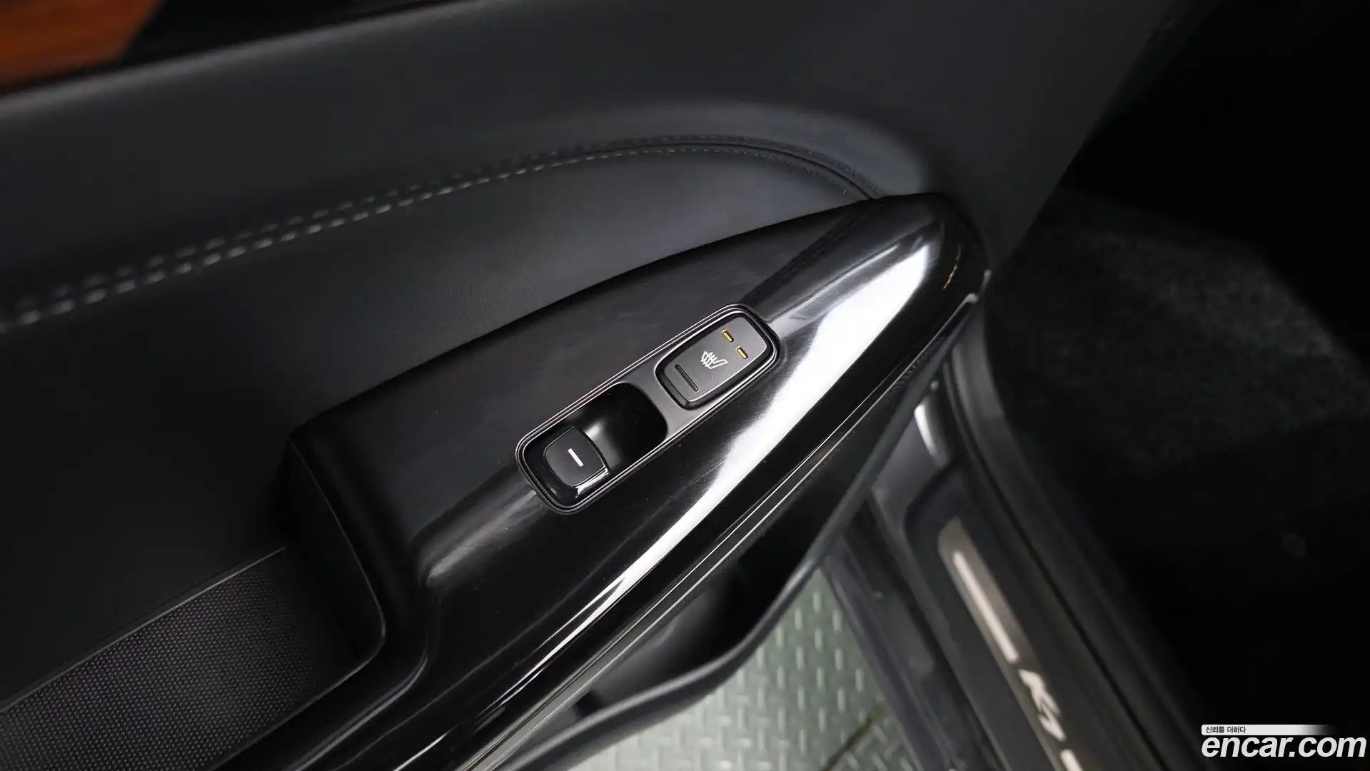 K7 Kia 2016.11-OPTION-023