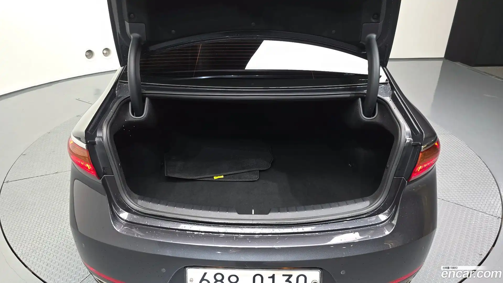 K7 Kia 2016.11-OPTION-024
