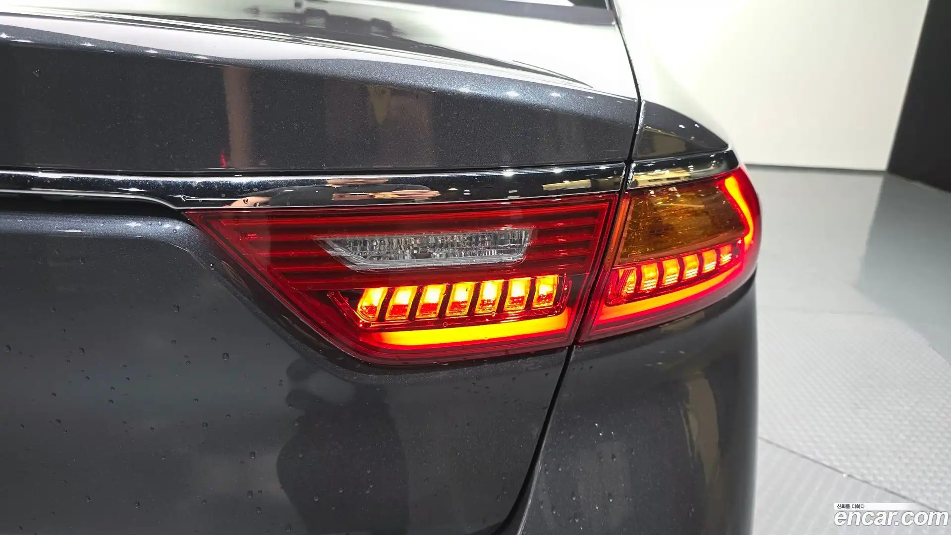 K7 Kia 2016.11-OUTER-033