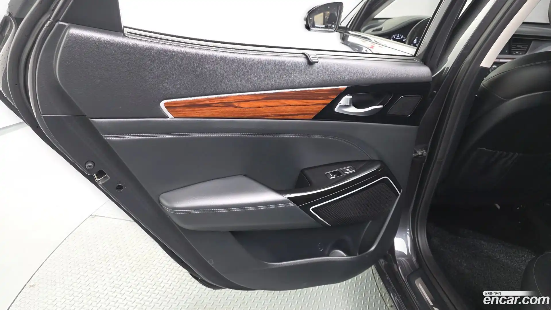 K7 Kia 2016.11-INNER-035