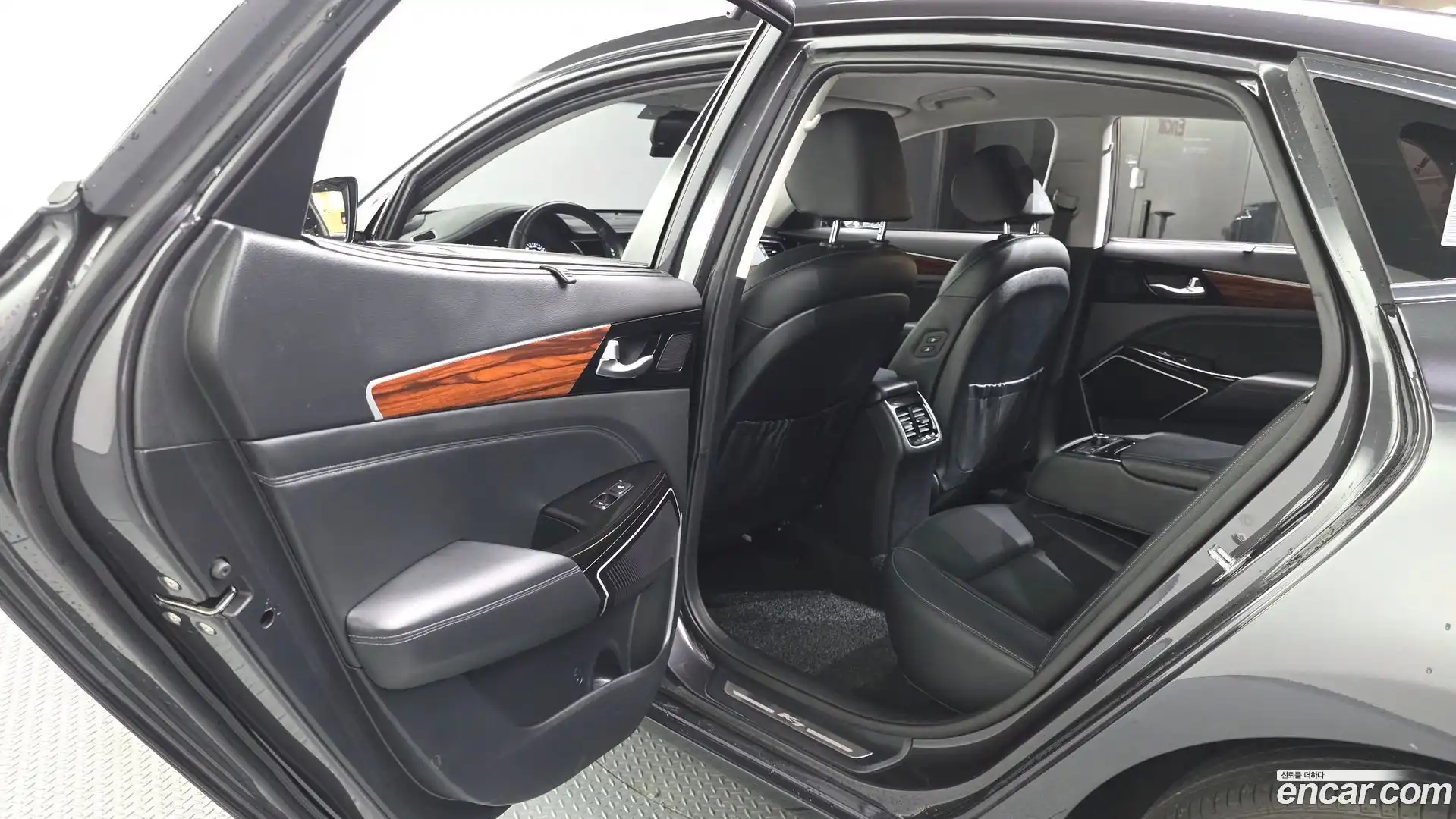 K7 Kia 2016.11-INNER-036