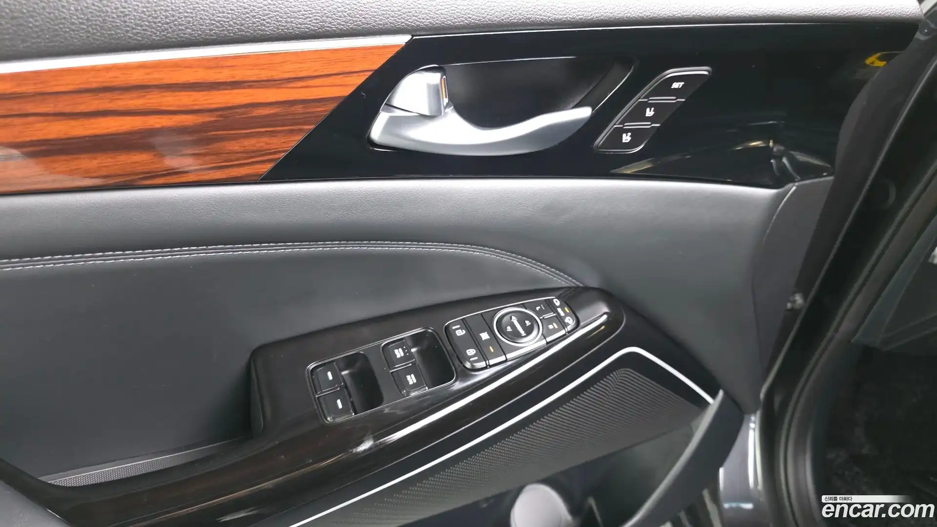 K7 Kia 2016.11-OPTION-042