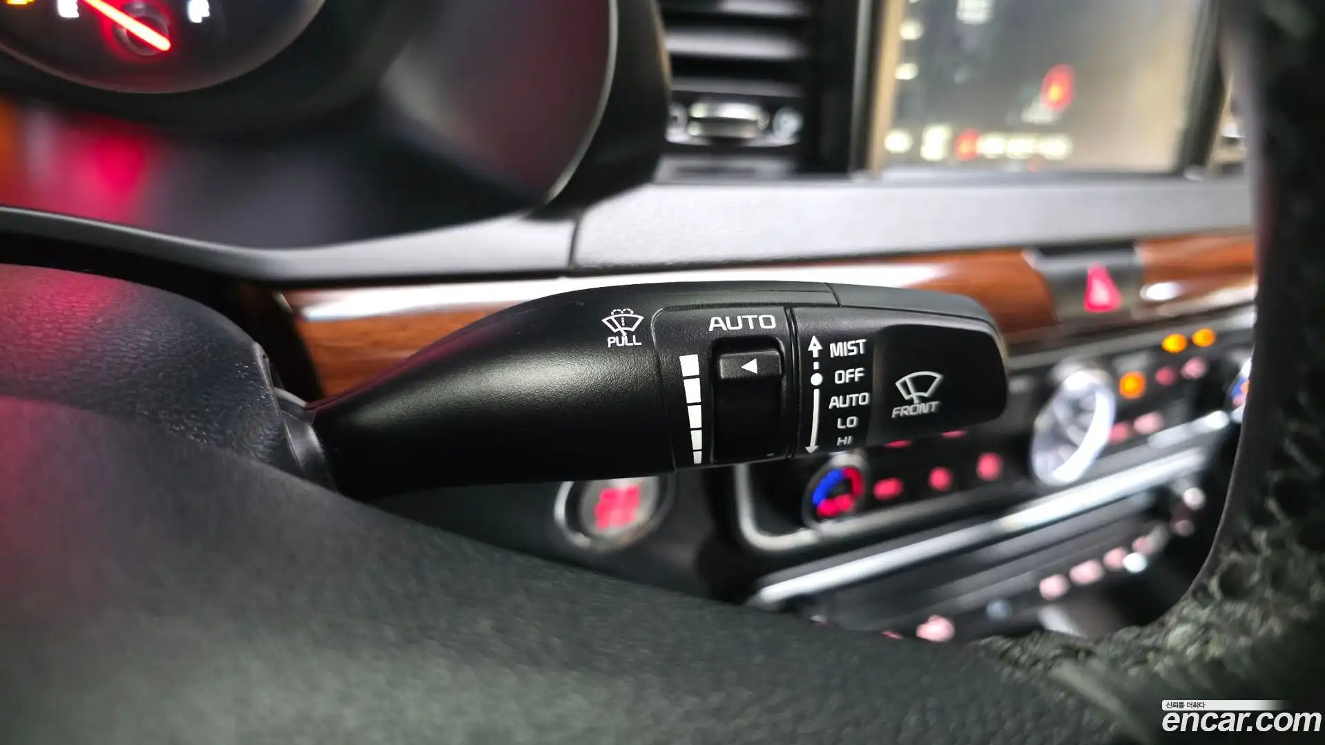 K7 Kia 2016.11-OPTION-044