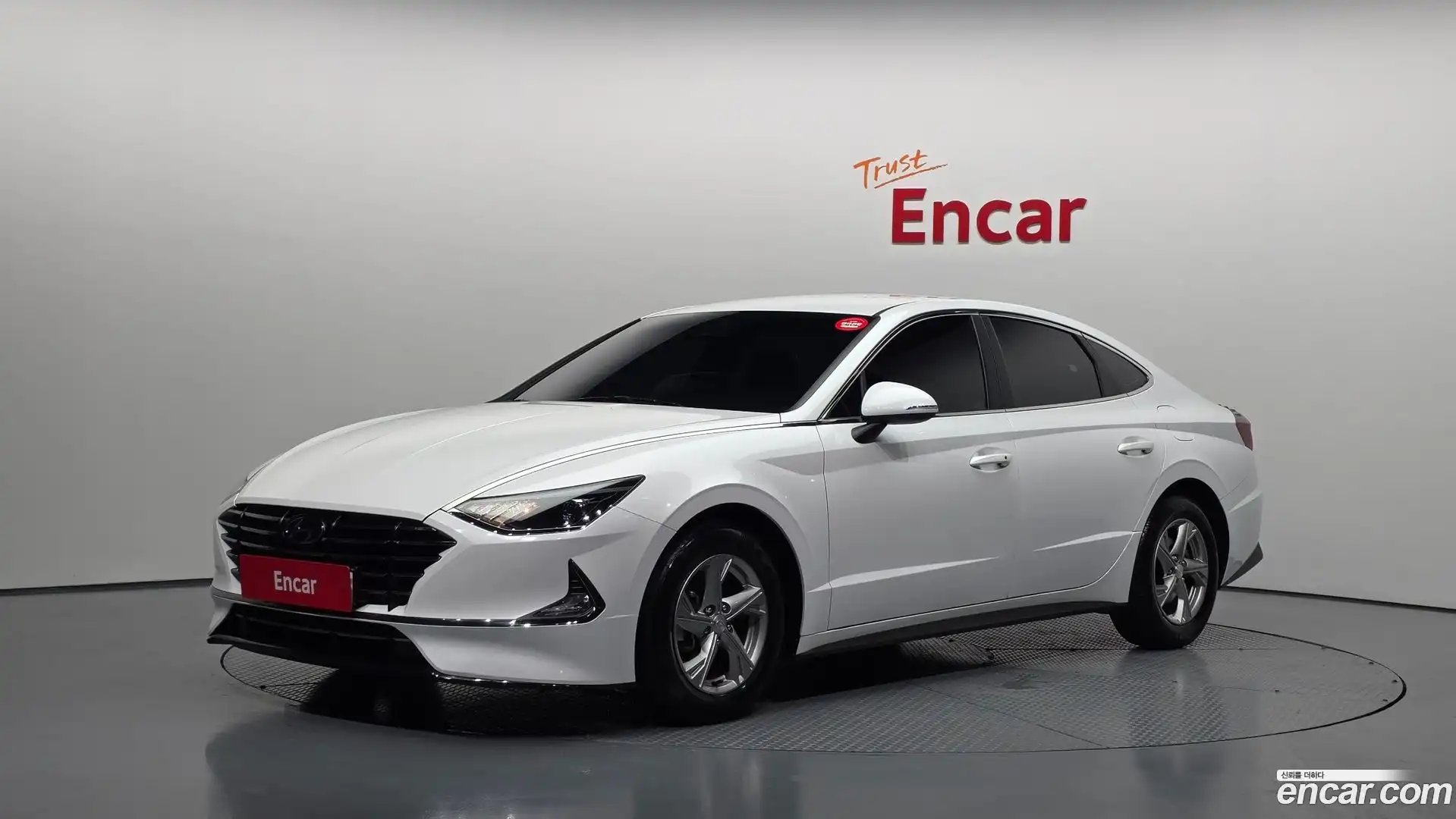 Sonata Hyundai 2021.9-OUTER-001