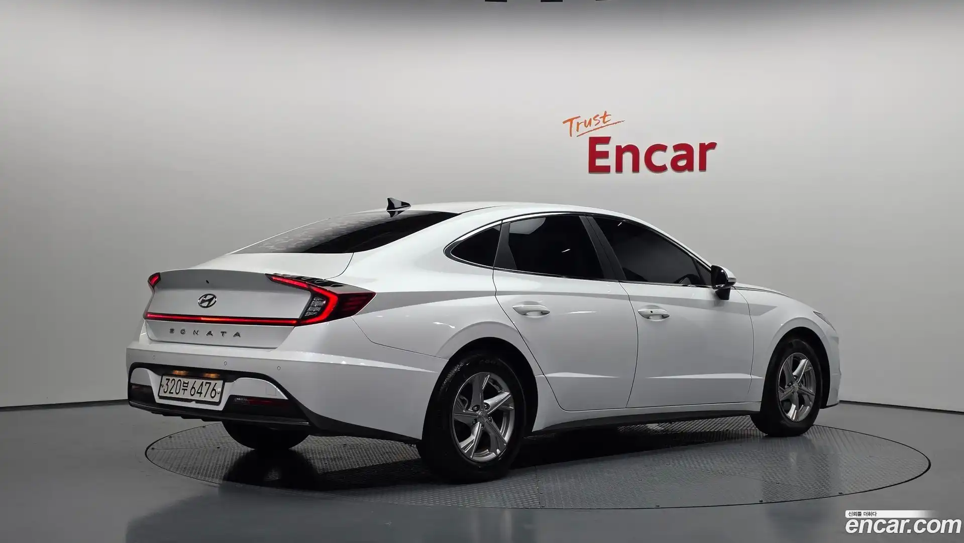 Sonata Hyundai 2021.9-OUTER-002