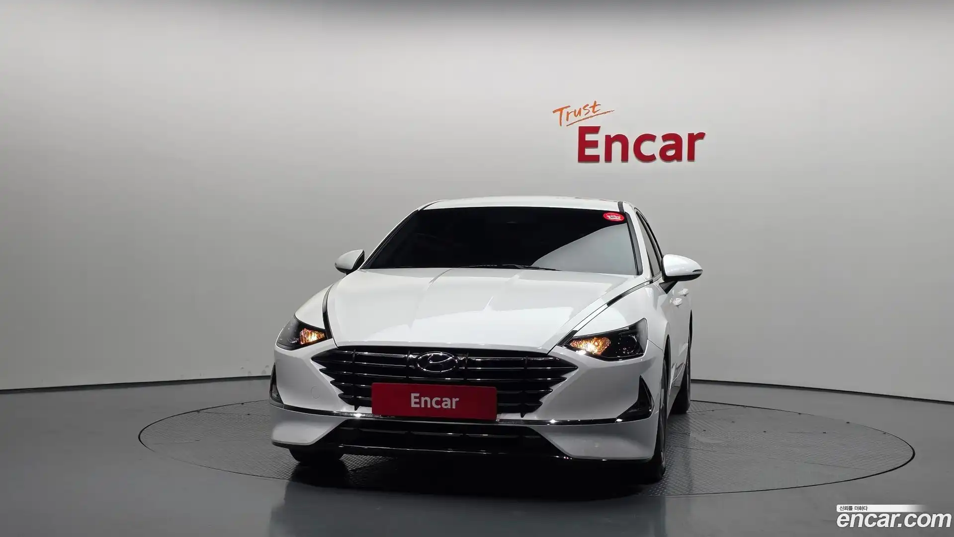 Sonata Hyundai 2021.9-OUTER-003